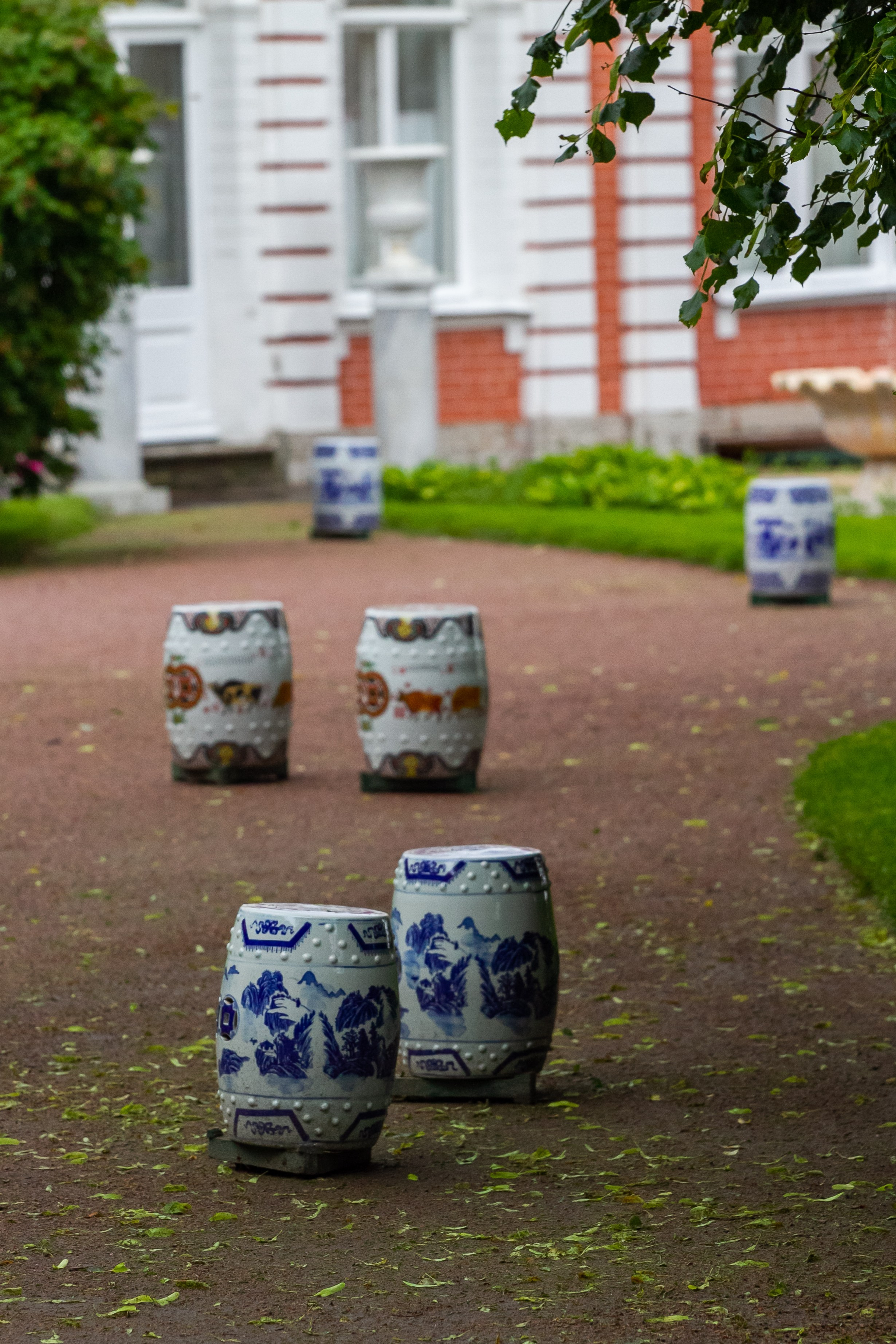 Путешествия. Фотограф Юлия Федосова