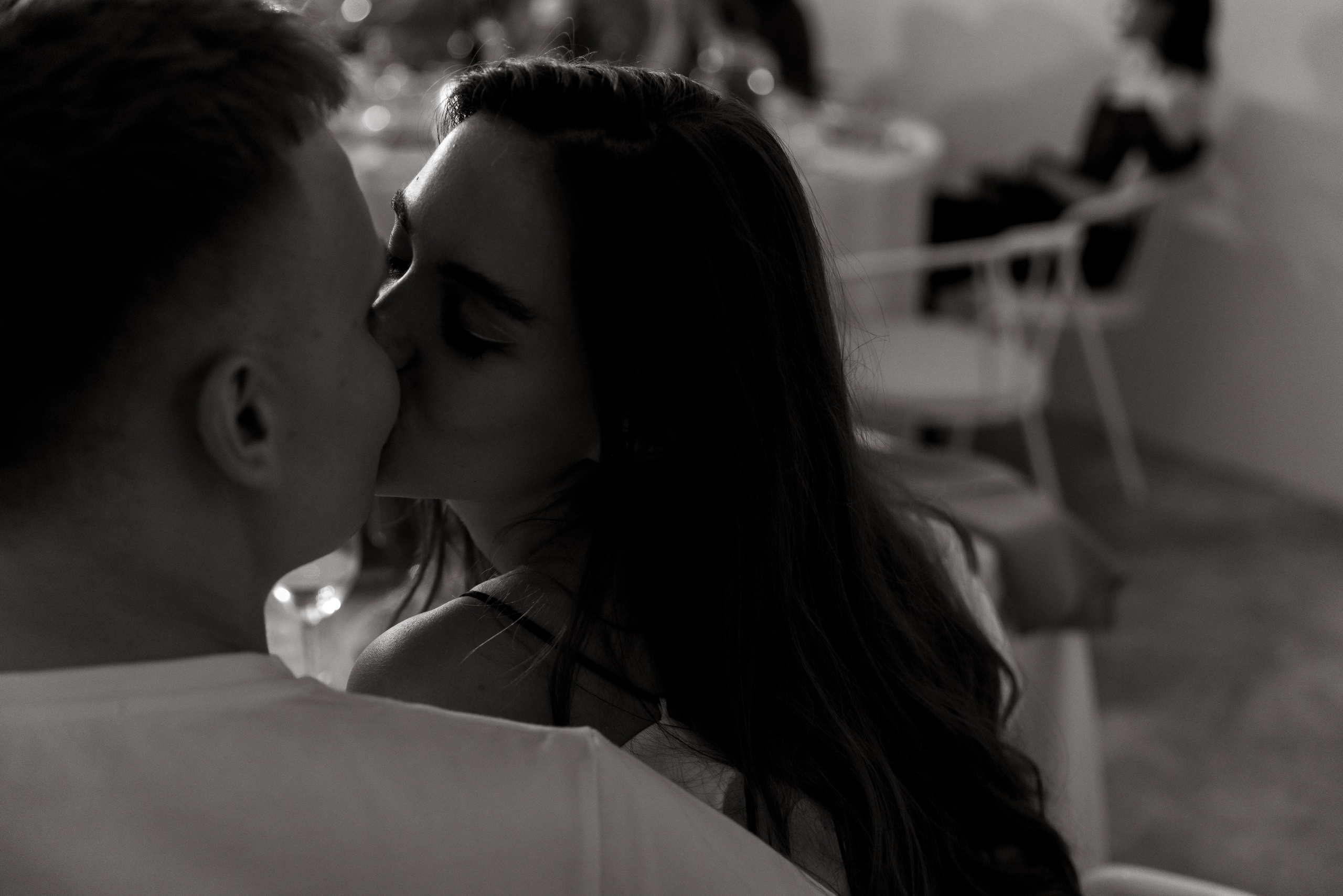 2 СЕНТЯБРЯ. Свадебный фотограф Ярославль, Рыбинск