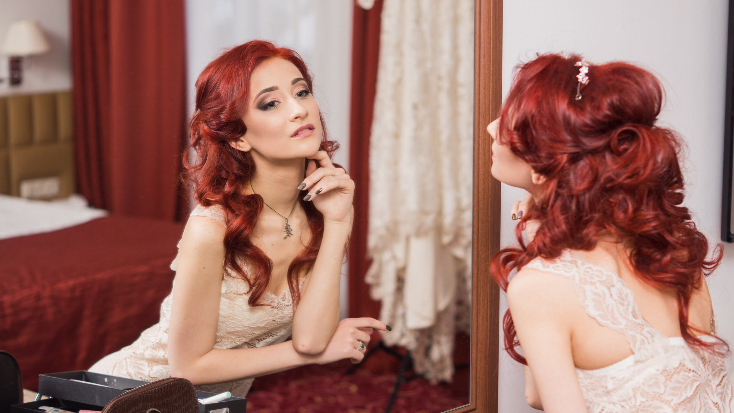 Портфолио, фотограф Александр Марусев, портретный фотограф Тверь. Александр Марусёв, Портретный и студийный фотограф, Тверь, Москва