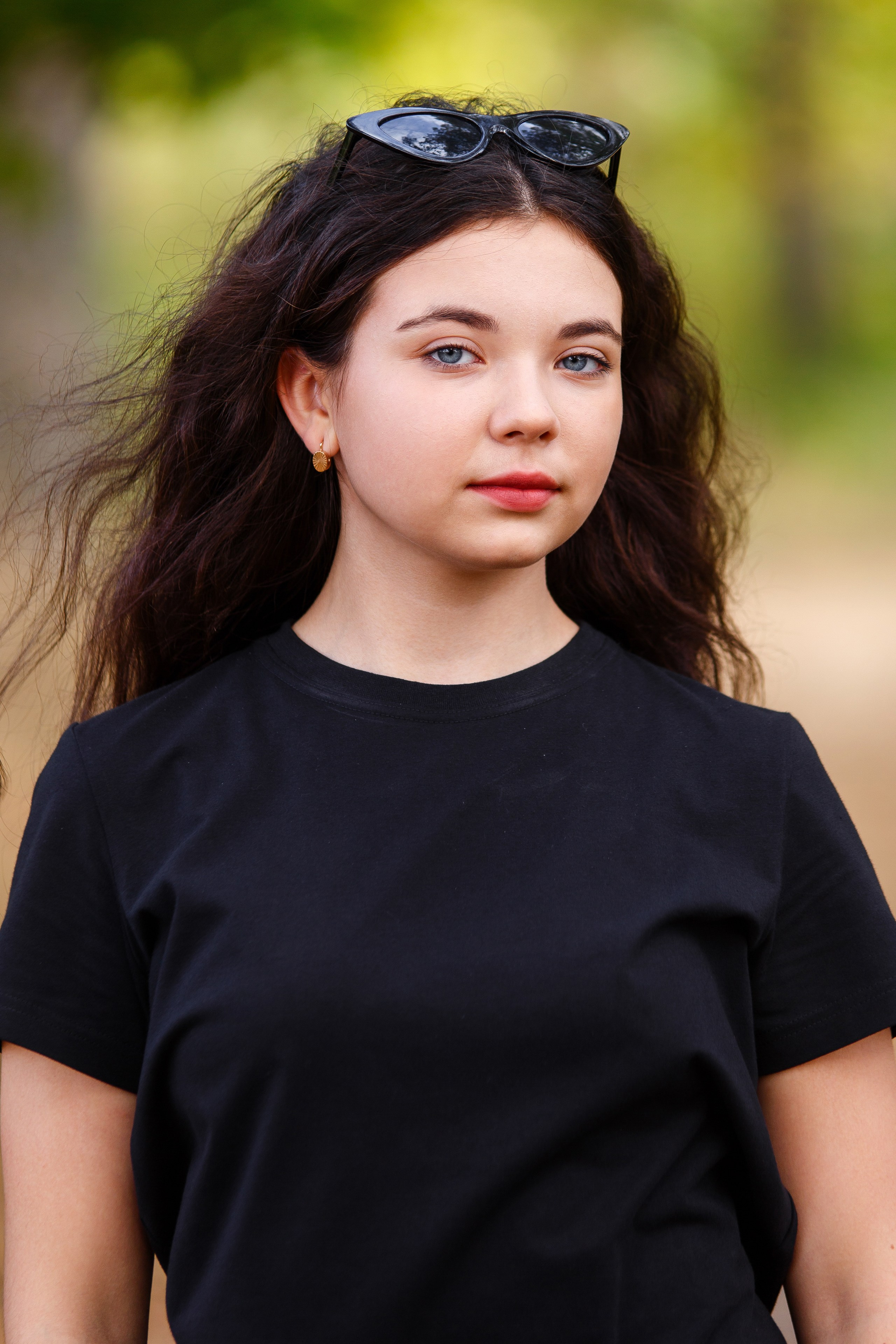 ПОРТРЕТНАЯ ФОТОСЕССИЯ УЛИЧНАЯ ДЛЯ 9 КЛАССА. ТВОЙ АЛЬБОМ / ТВОИ ПРАВИЛА