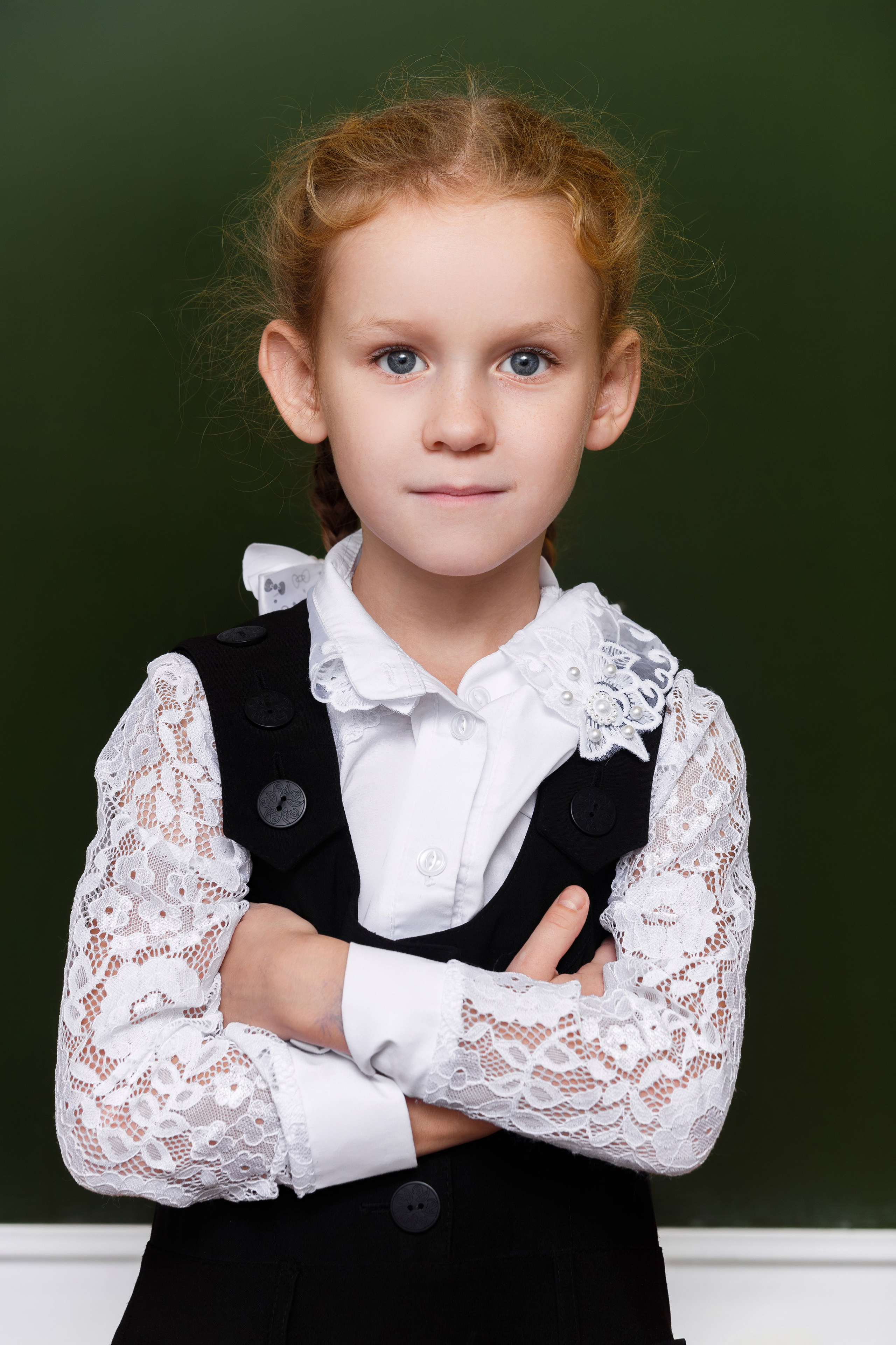 СЪЕМКА ПОРТРЕТОВ ПЕРВОКЛАССНИКОВ В КЛАССЕ. ТВОЙ АЛЬБОМ / ТВОИ ПРАВИЛА