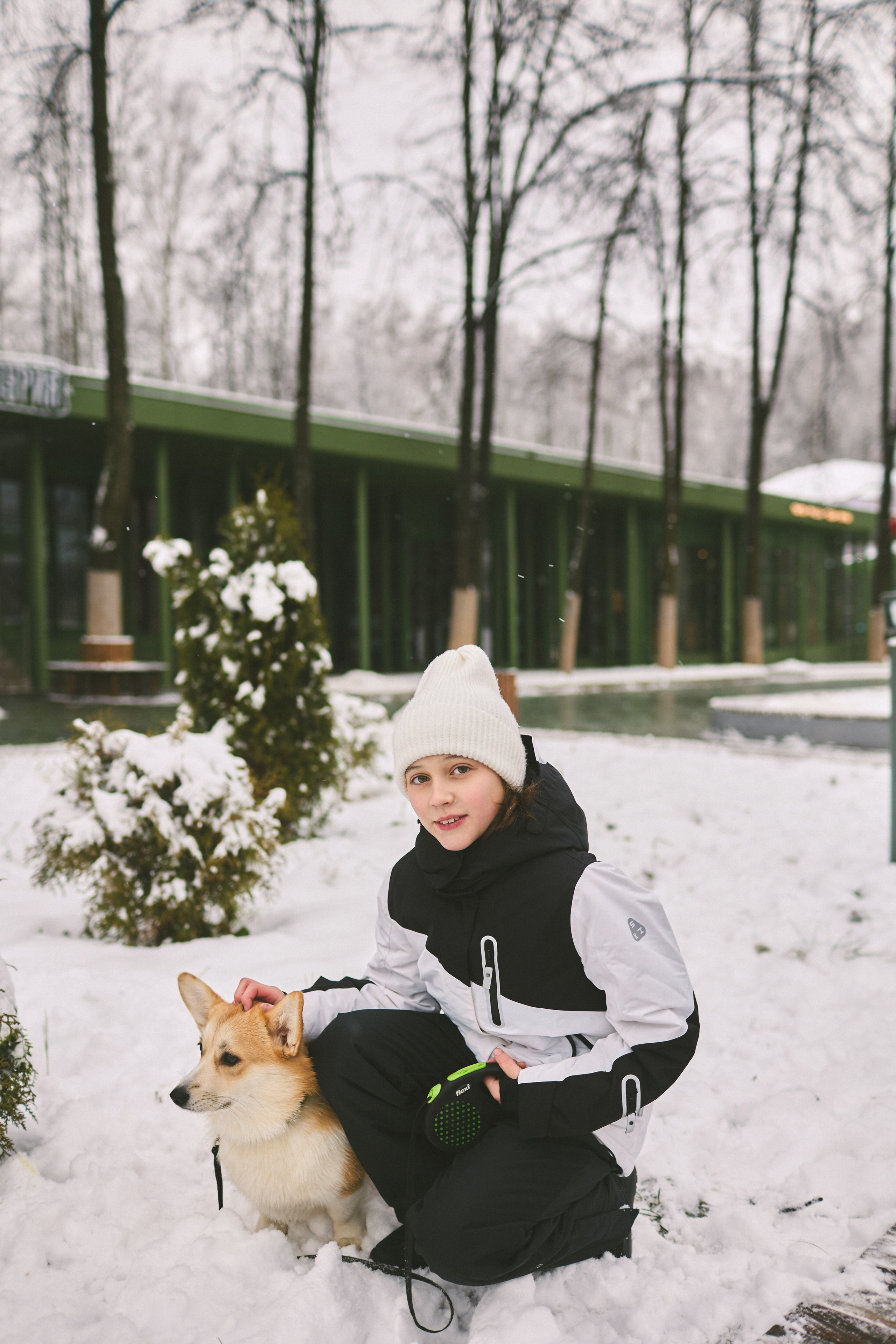 FAMILY 2.0. Фотограф Мария Сивохина