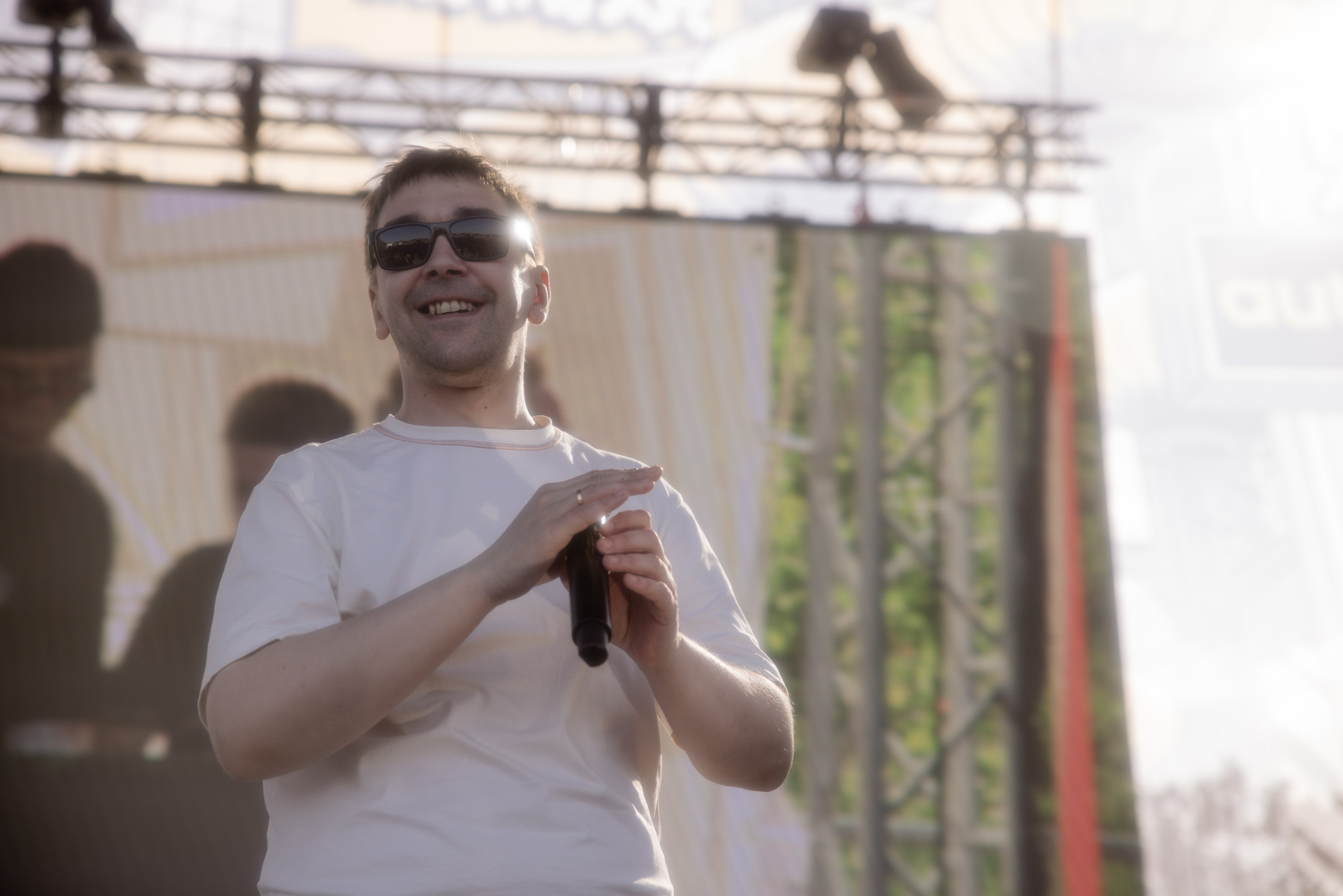 Japdays 25. Свадебный фотограф / Reels Нижний Новгород Татьяна Красильникова