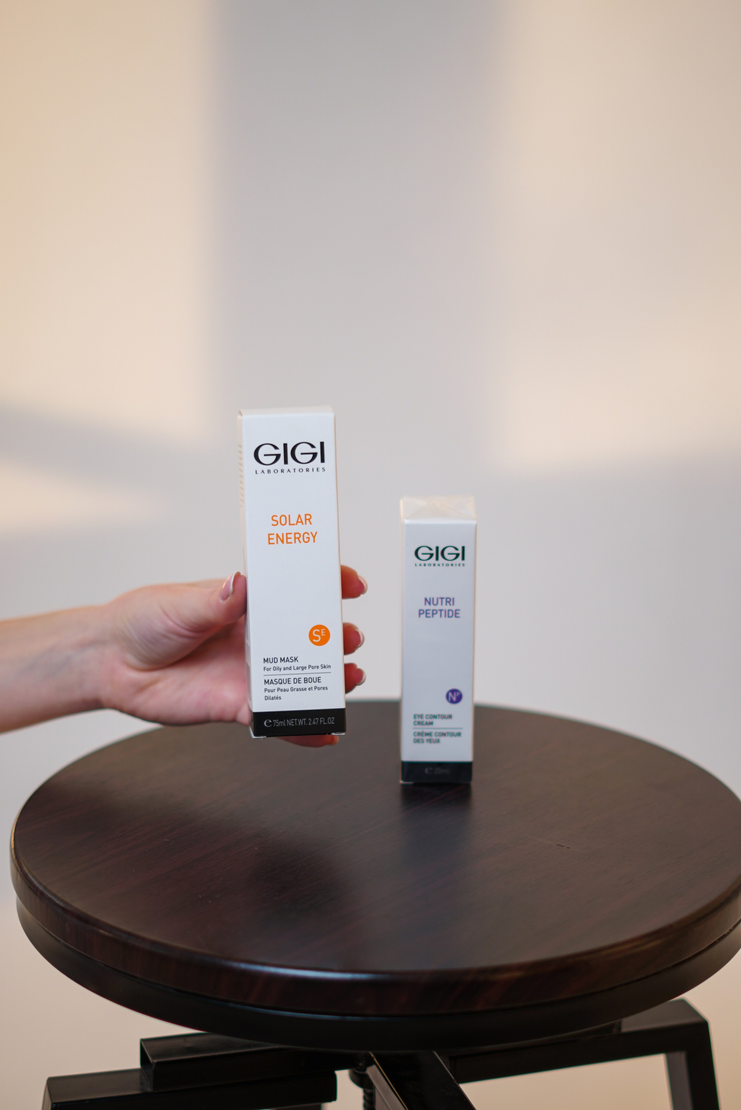 Контент. Фотограф на Камчатке Воронина Ульяна