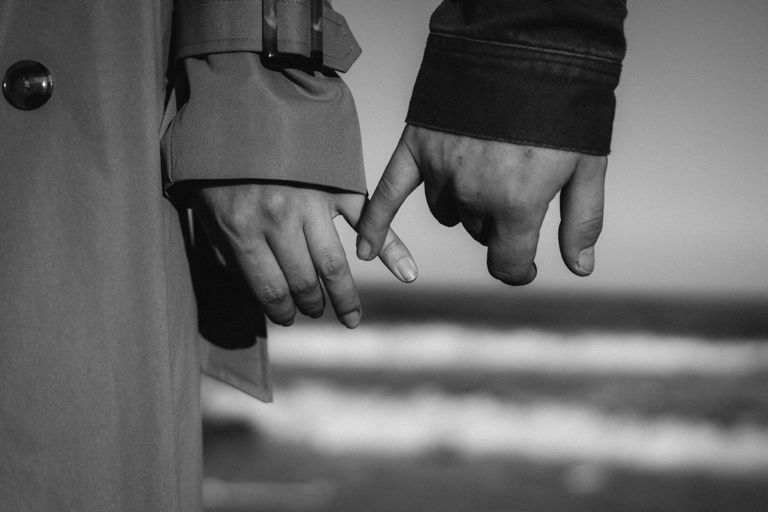 Парные. Фотограф на Камчатке Воронина Ульяна