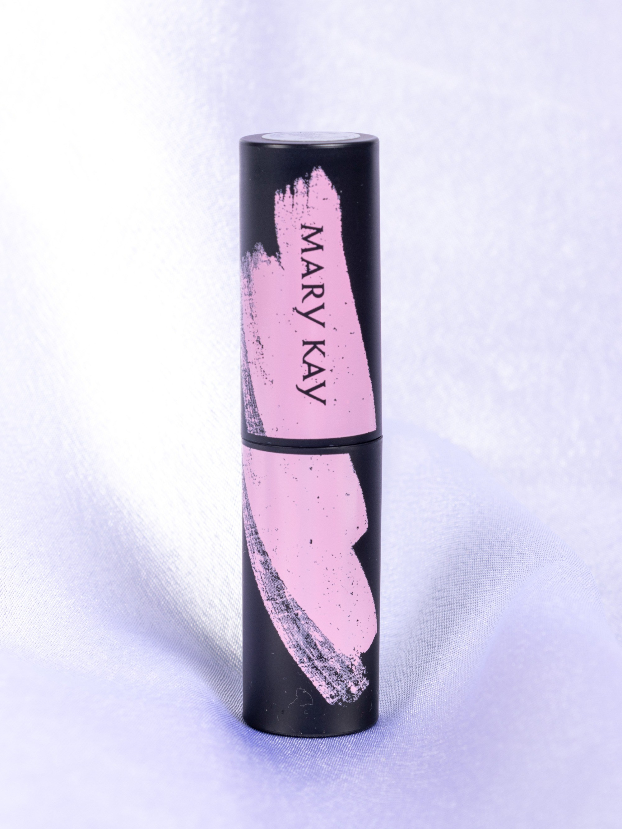 Предметная съемка. Leclerc-studio