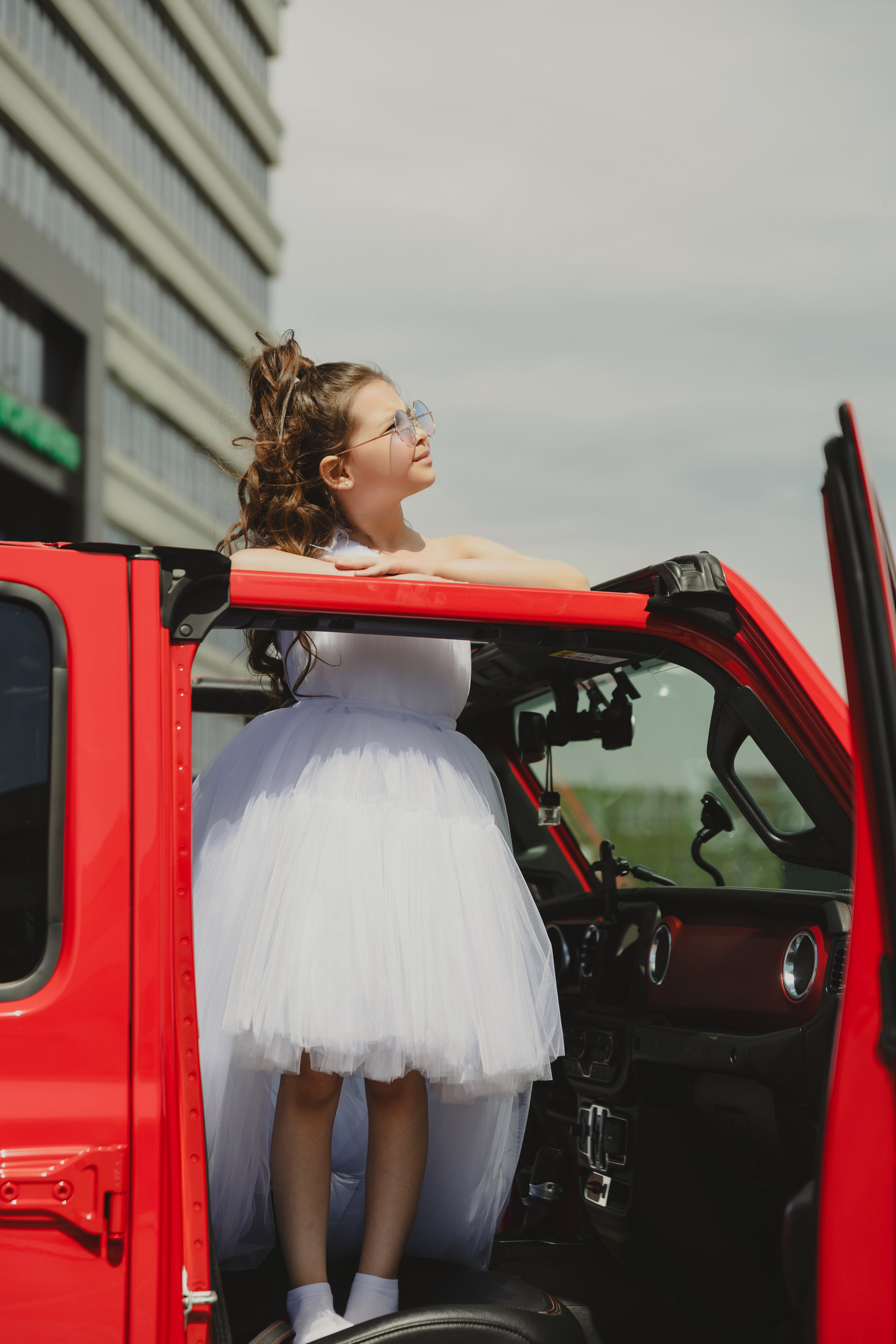 Фотопроект «Тачки». Little_Princess.38