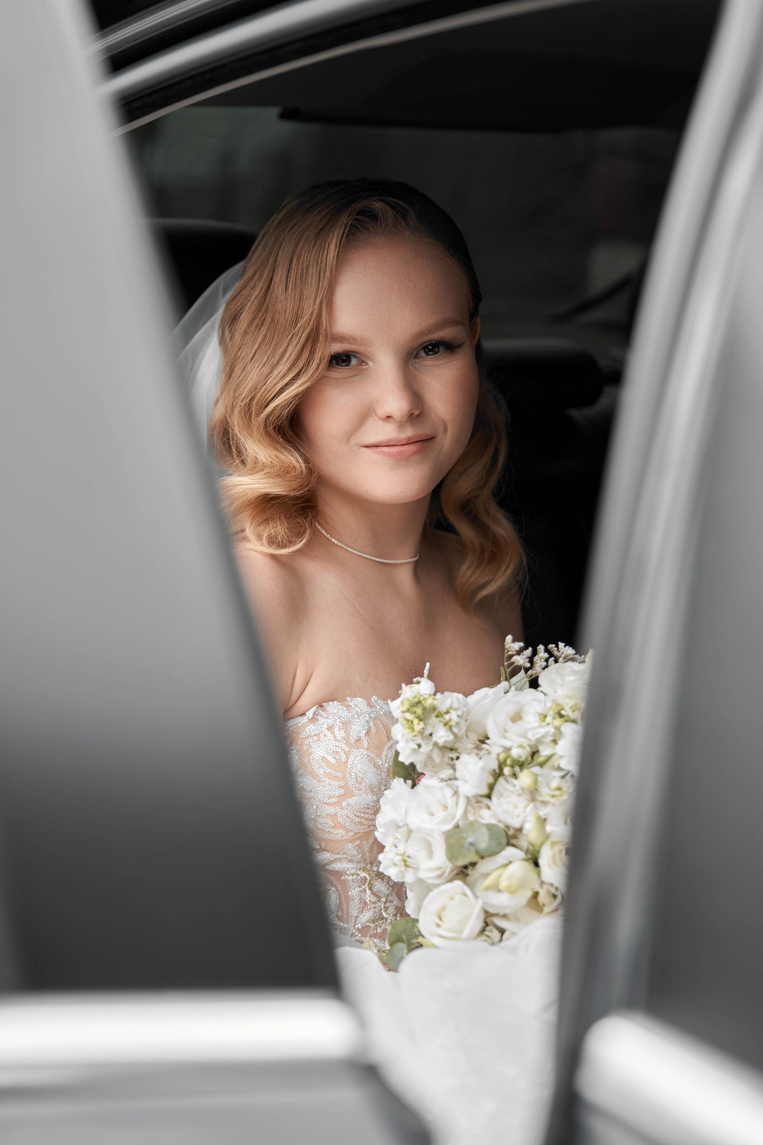 ФОТОГРАФ ЕКАТЕРИНБУРГ