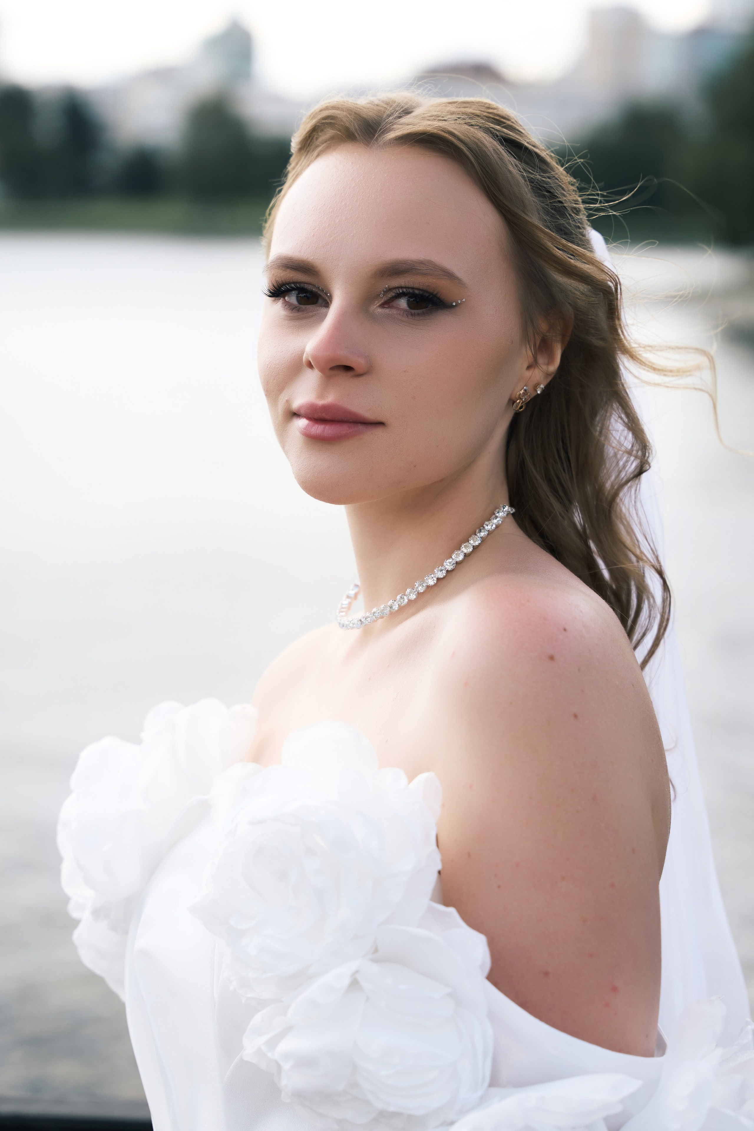 D&N. Екатерина Ханенко — фотограф в Екатеринбурге