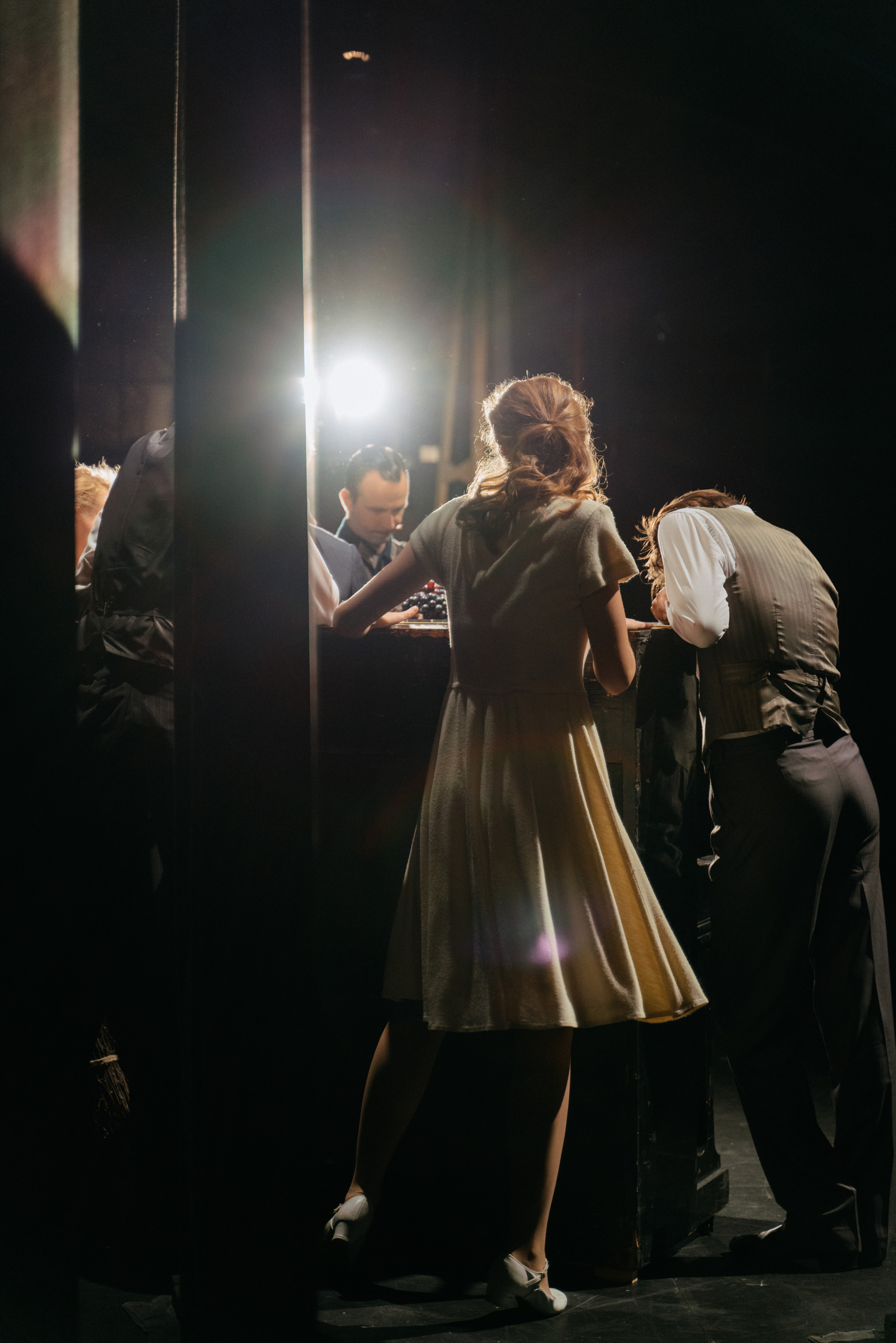 Русский человек на rendez-vous. Фотограф репортаж портреты