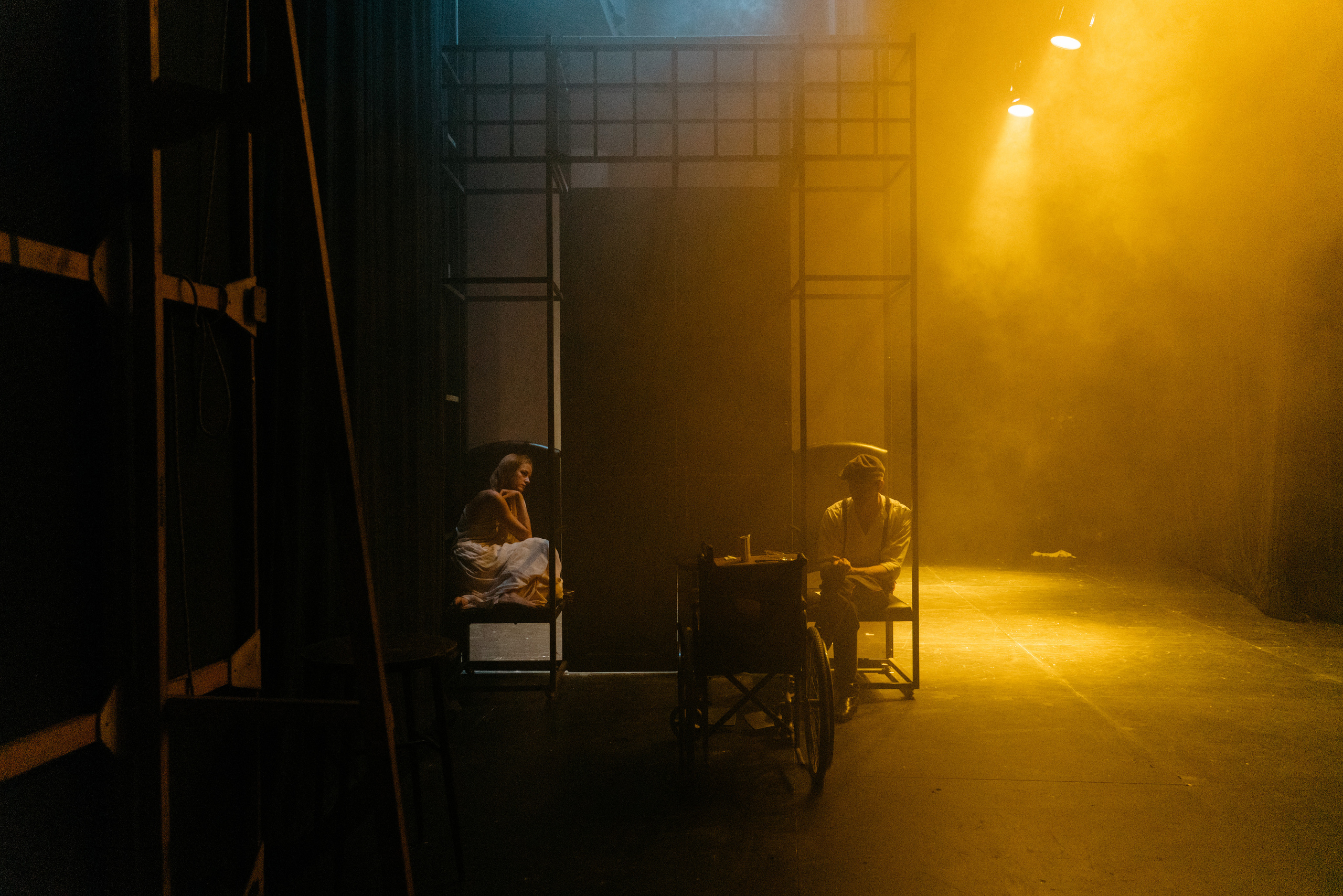 Русский человек на rendez-vous. Фотограф репортаж портреты