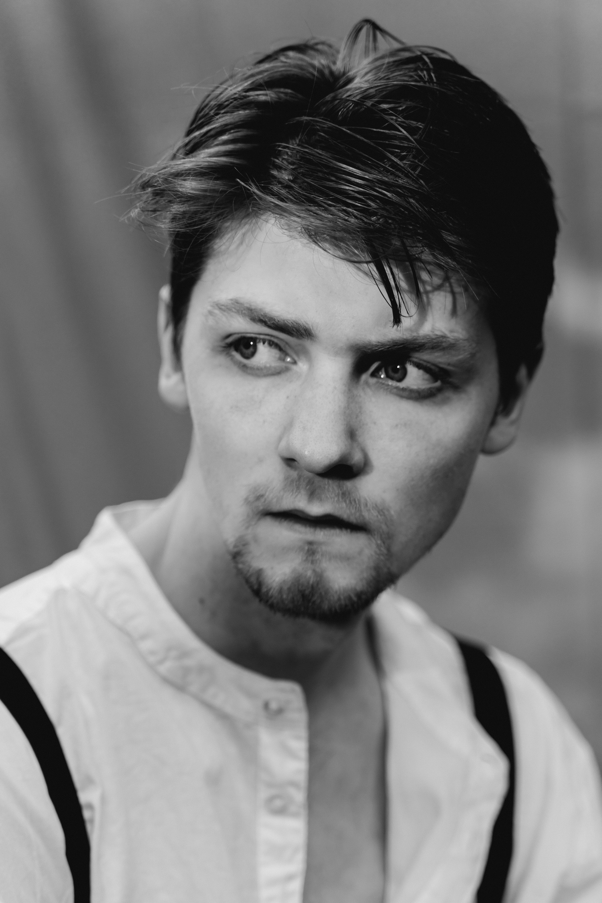 Портреты. Фотограф репортаж портреты