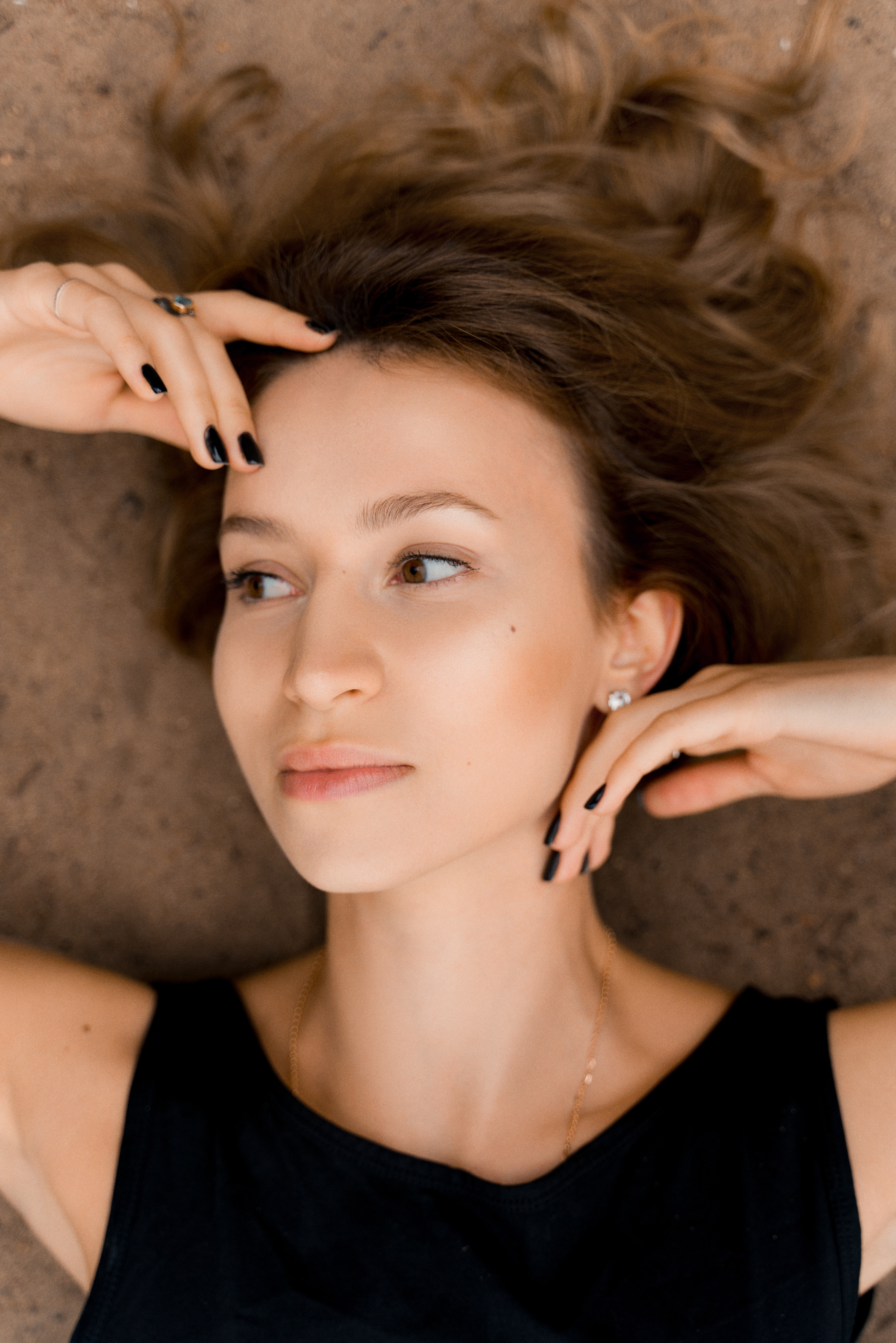 Портреты. Фотограф репортаж портреты