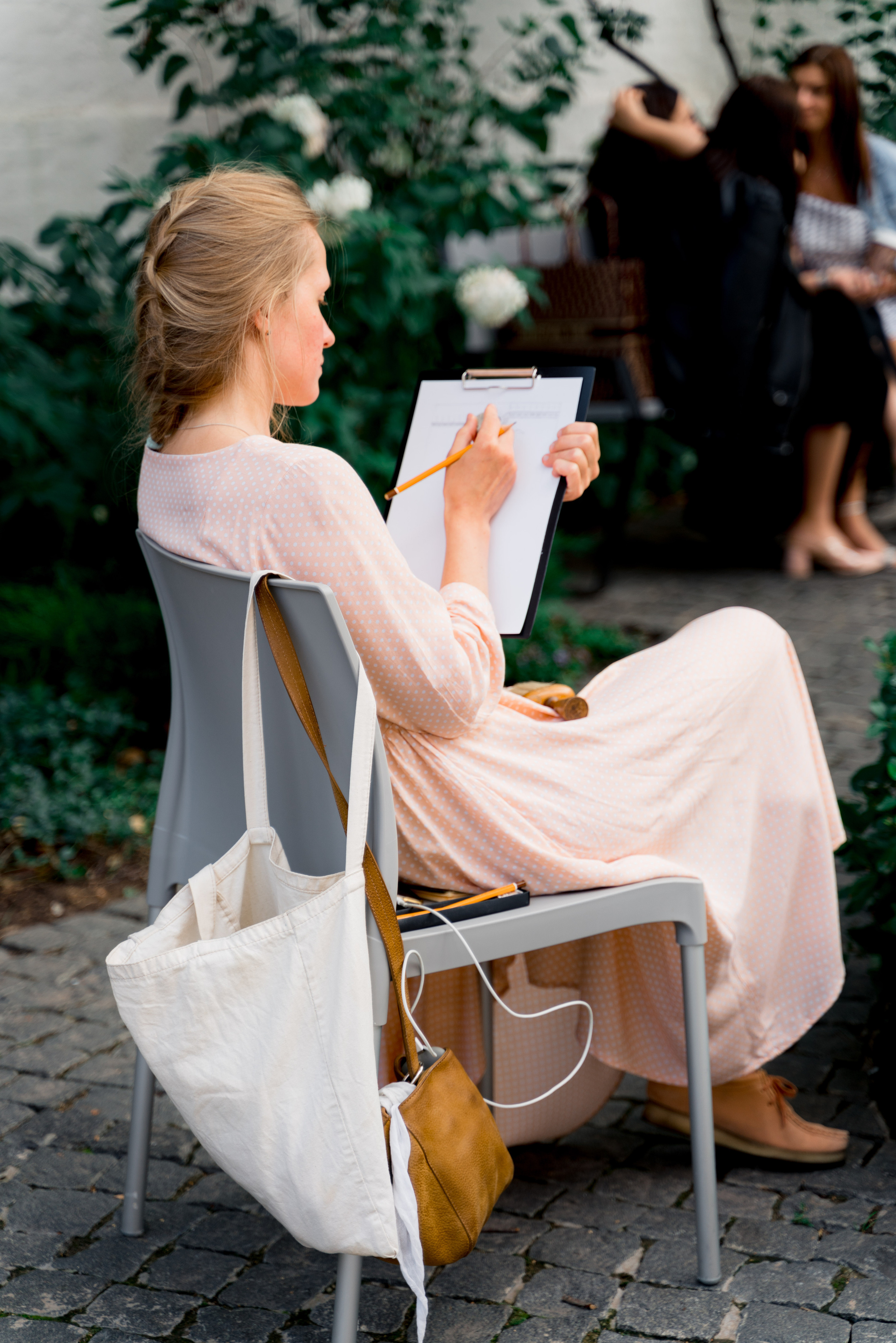 Рисуем вместе | Пушкинский музей. Фотограф репортаж портреты