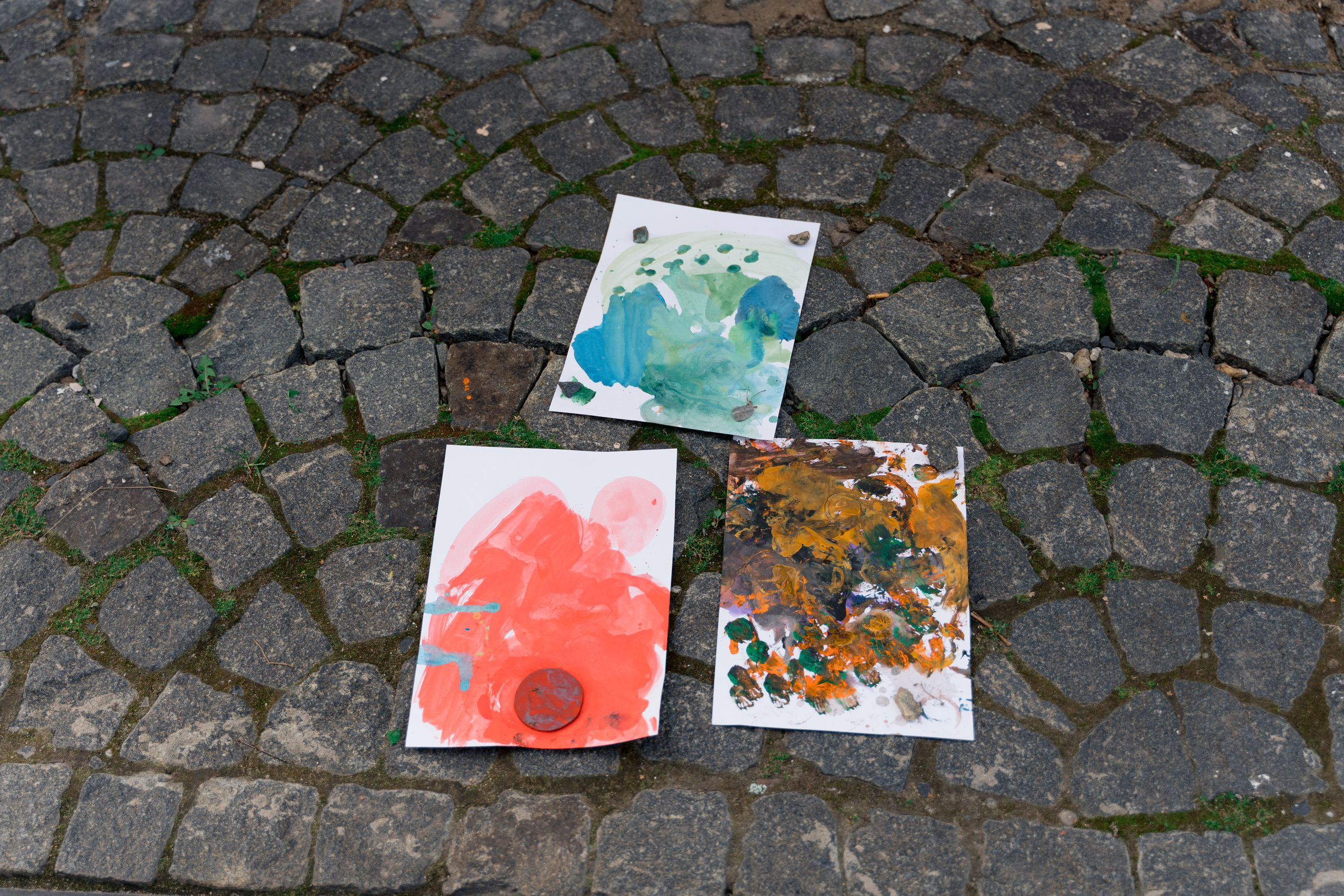 Рисуем вместе | Пушкинский музей. Фотограф репортаж портреты