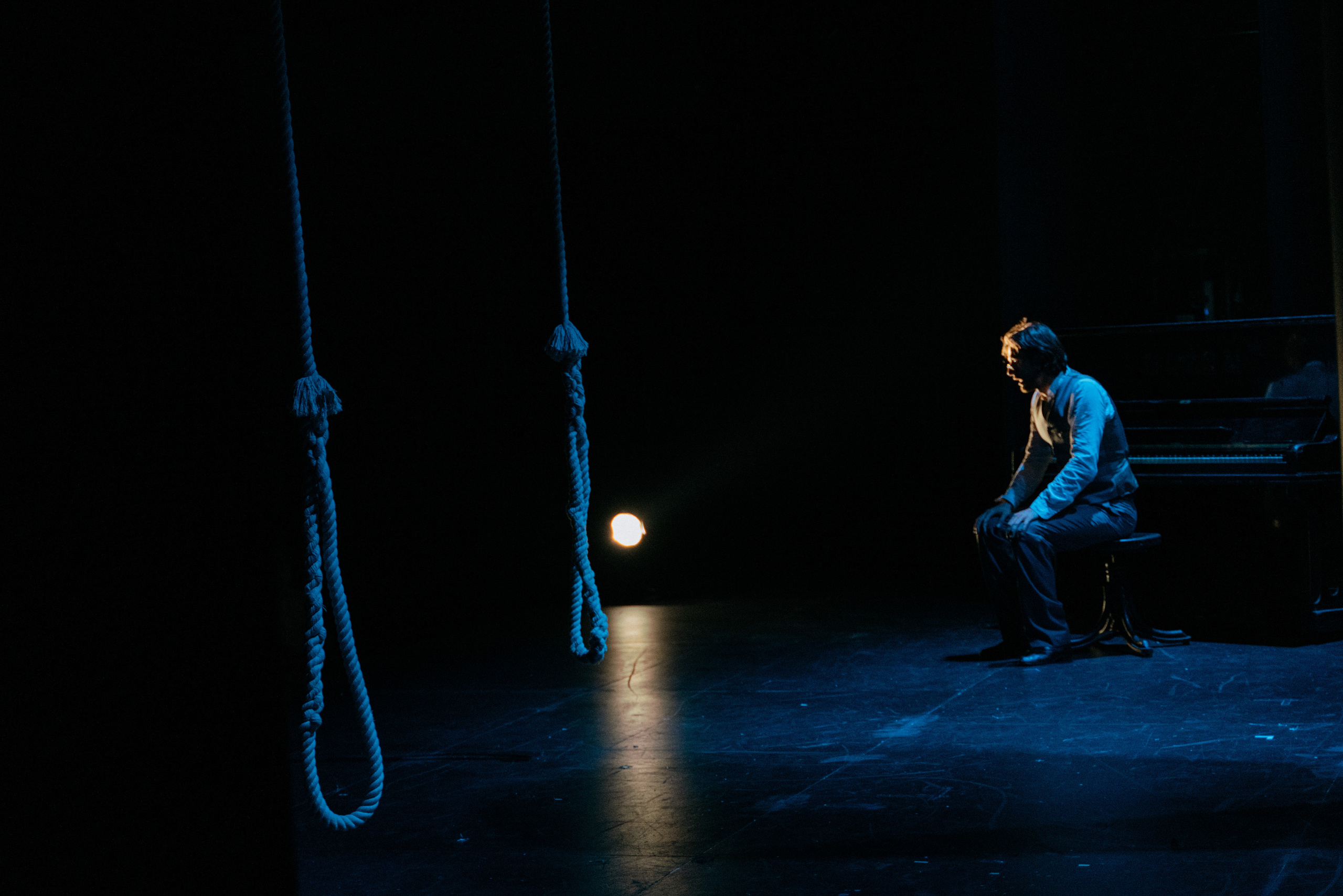 Русский человек на rendez-vous. Фотограф репортаж портреты