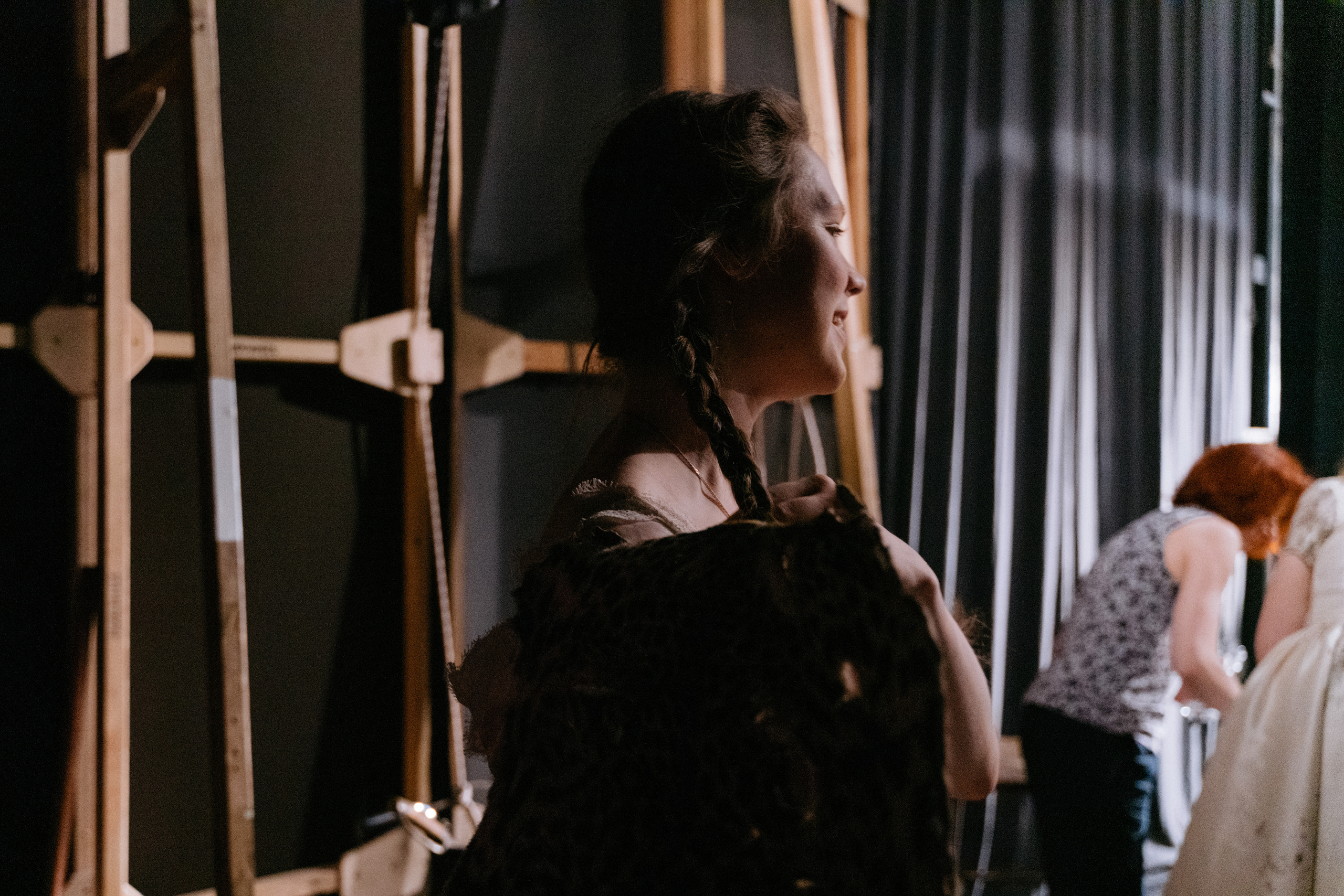 Русский человек на rendez-vous. Фотограф репортаж портреты