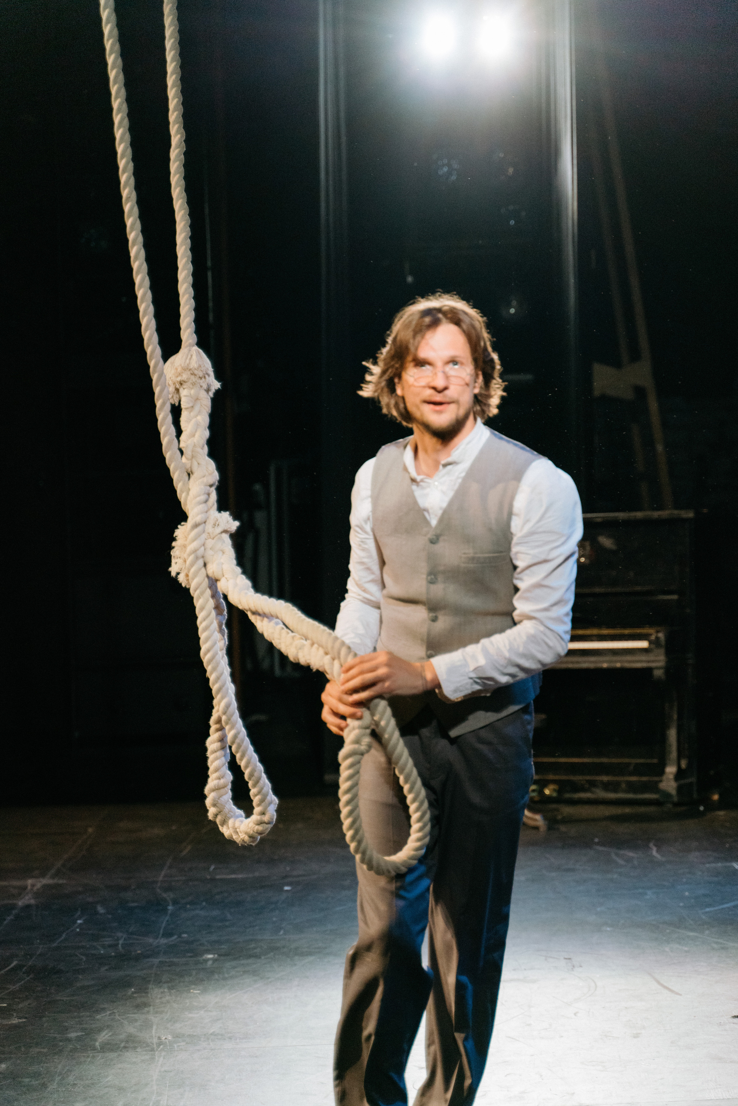 Русский человек на rendez-vous. Фотограф репортаж портреты