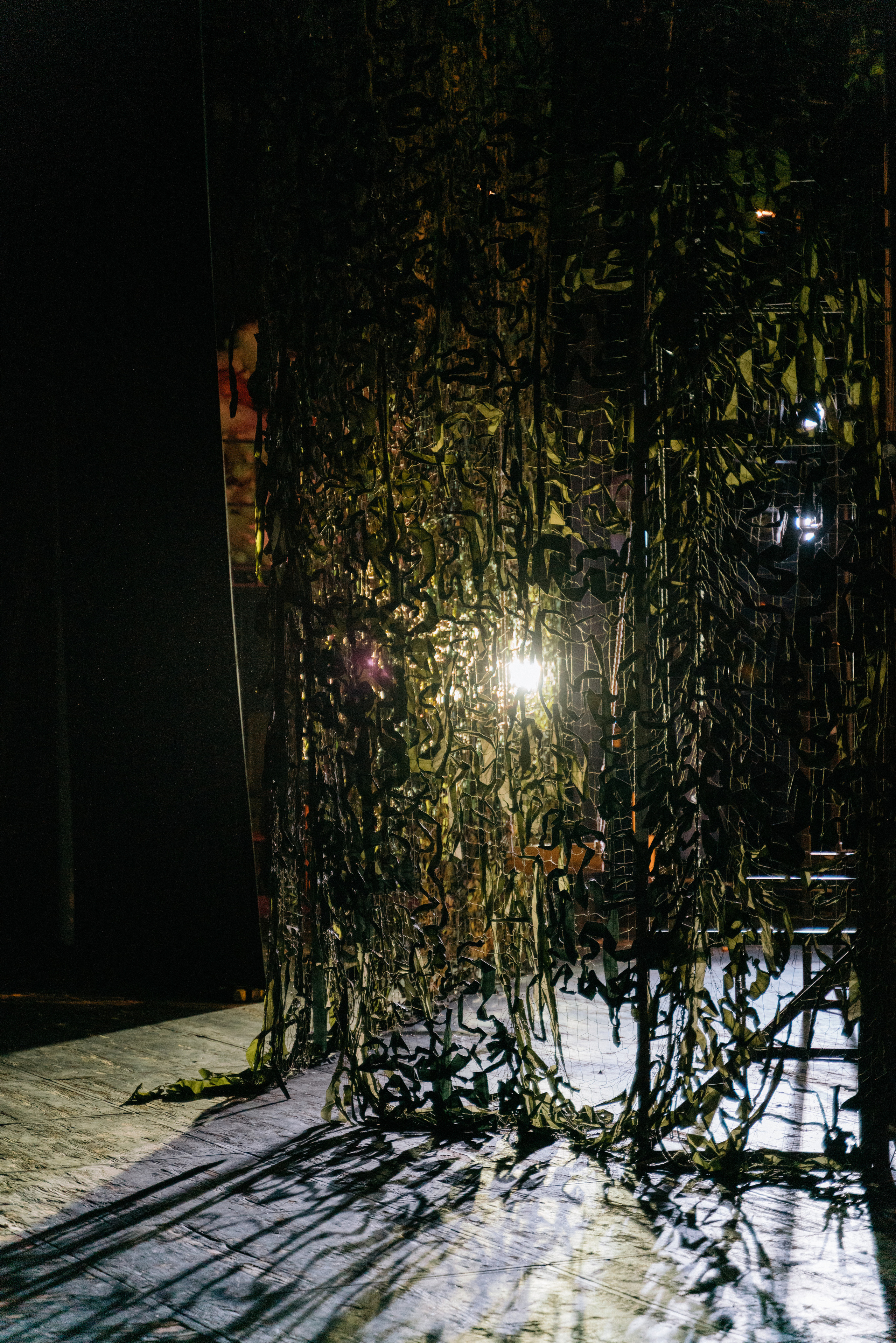 Дом, где разбиваются сердца. Фотограф репортаж портреты