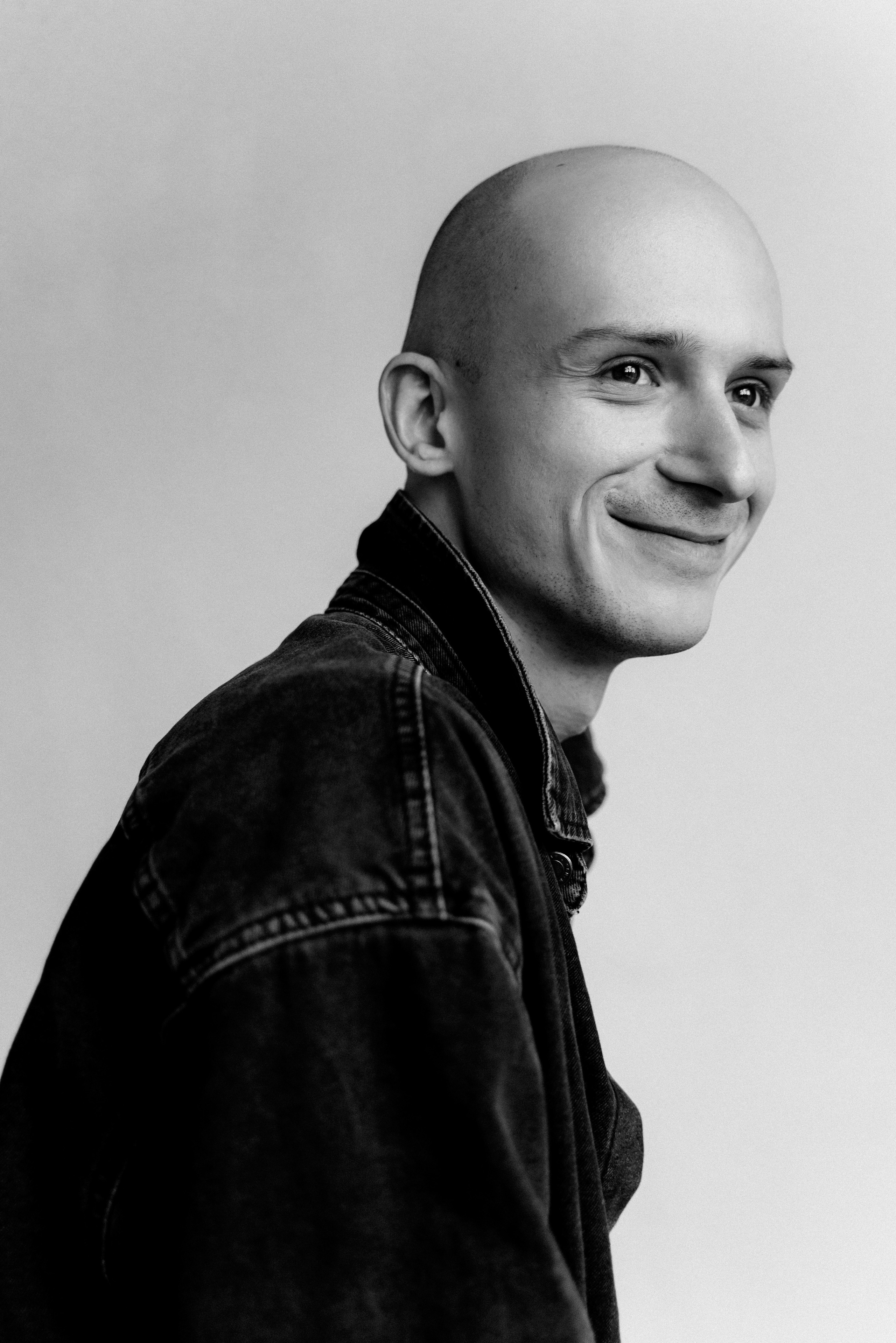 Портреты. Фотограф репортаж портреты