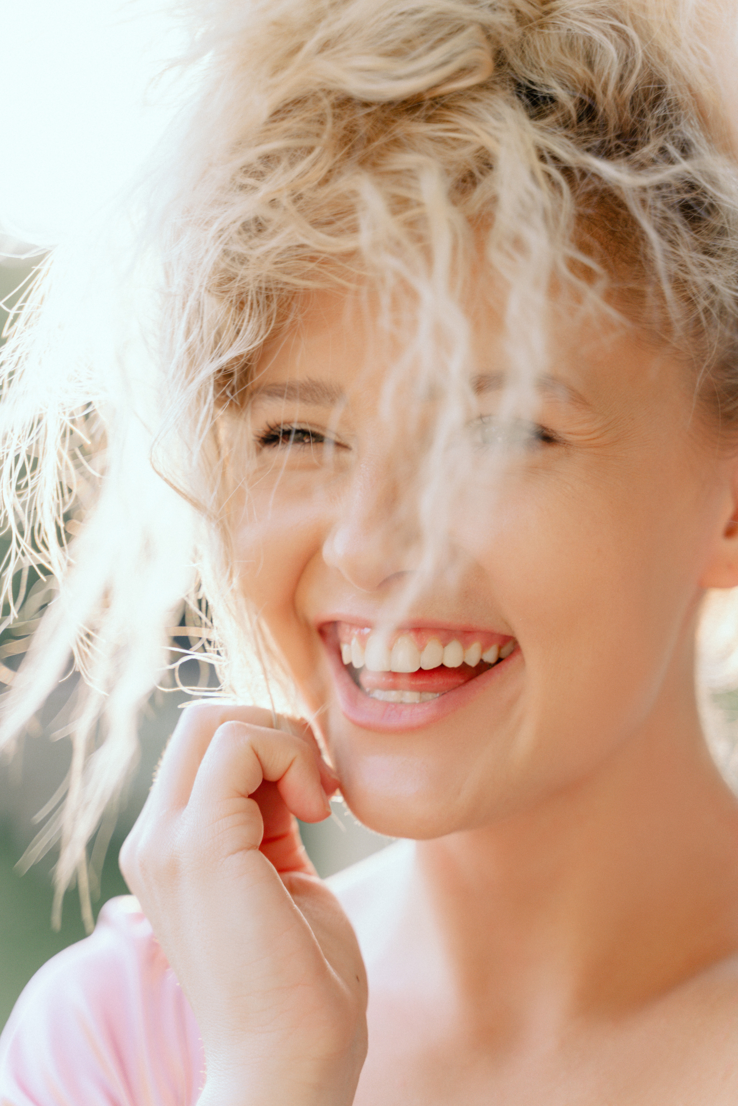 Портреты. Фотограф репортаж портреты