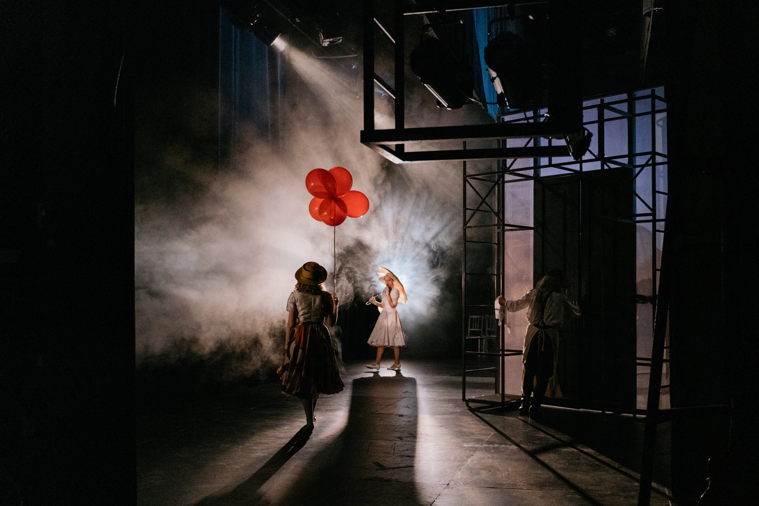 Русский человек на rendez-vous. Фотограф репортаж портреты