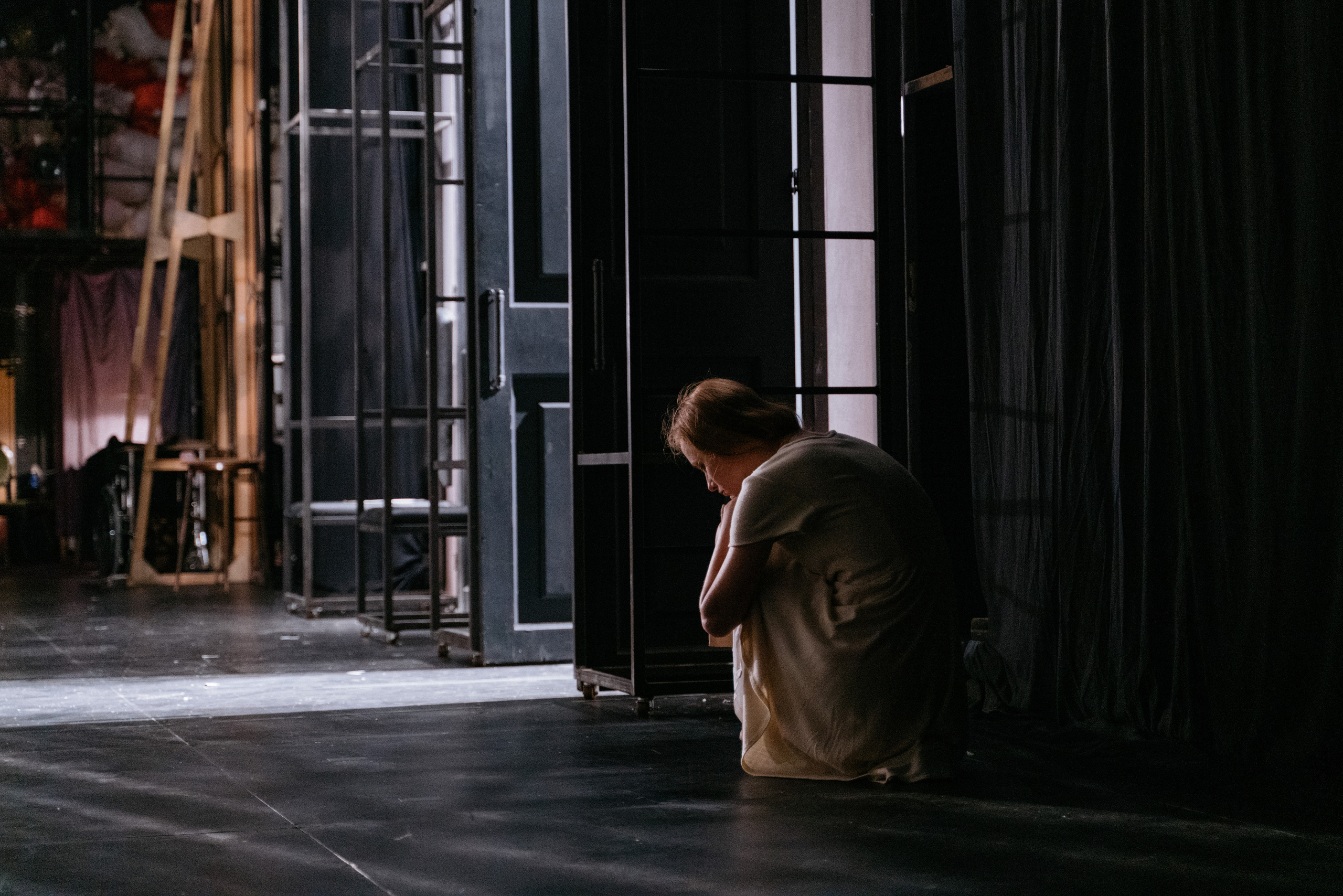 Русский человек на rendez-vous. Фотограф репортаж портреты