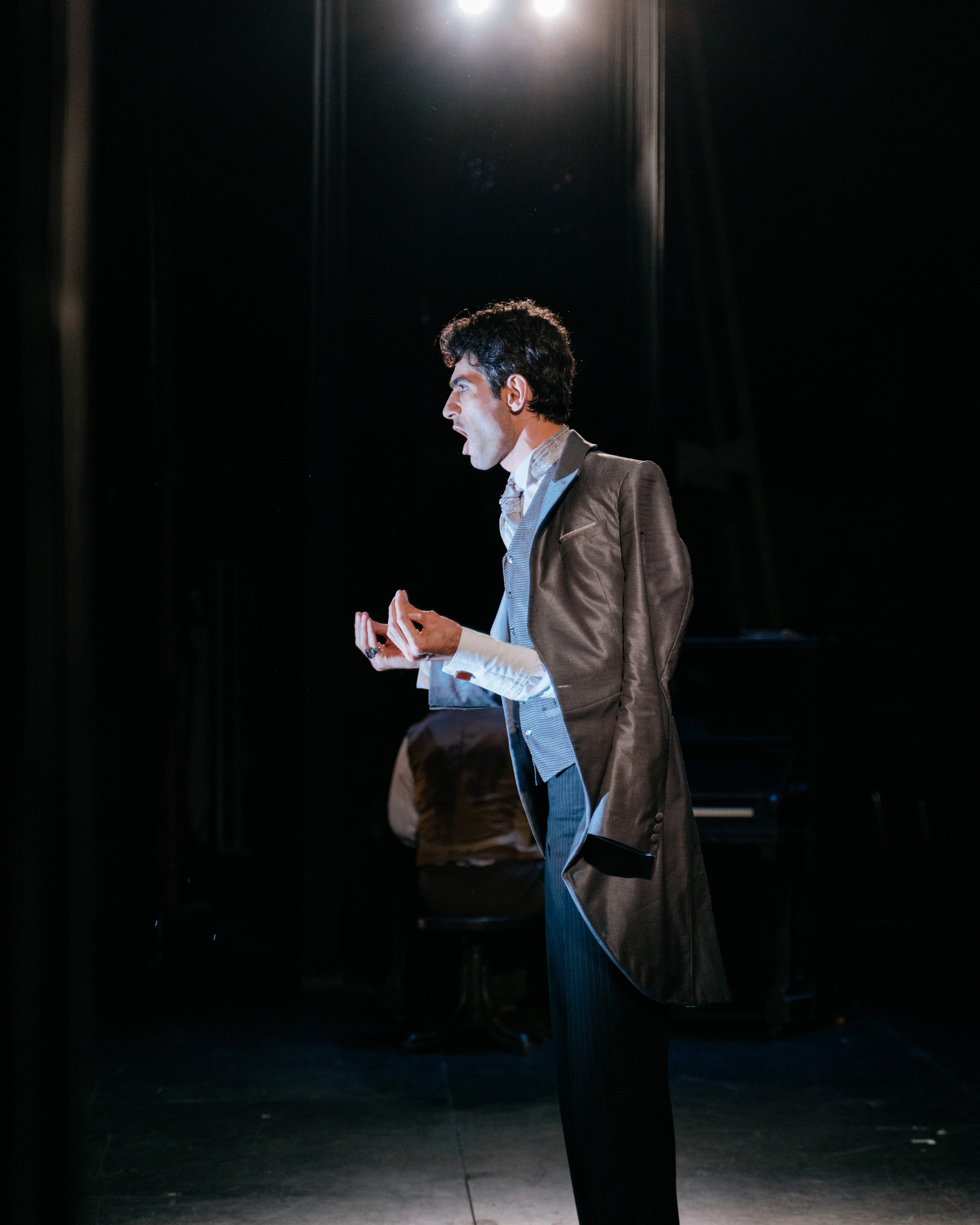 Русский человек на rendez-vous. Фотограф репортаж портреты