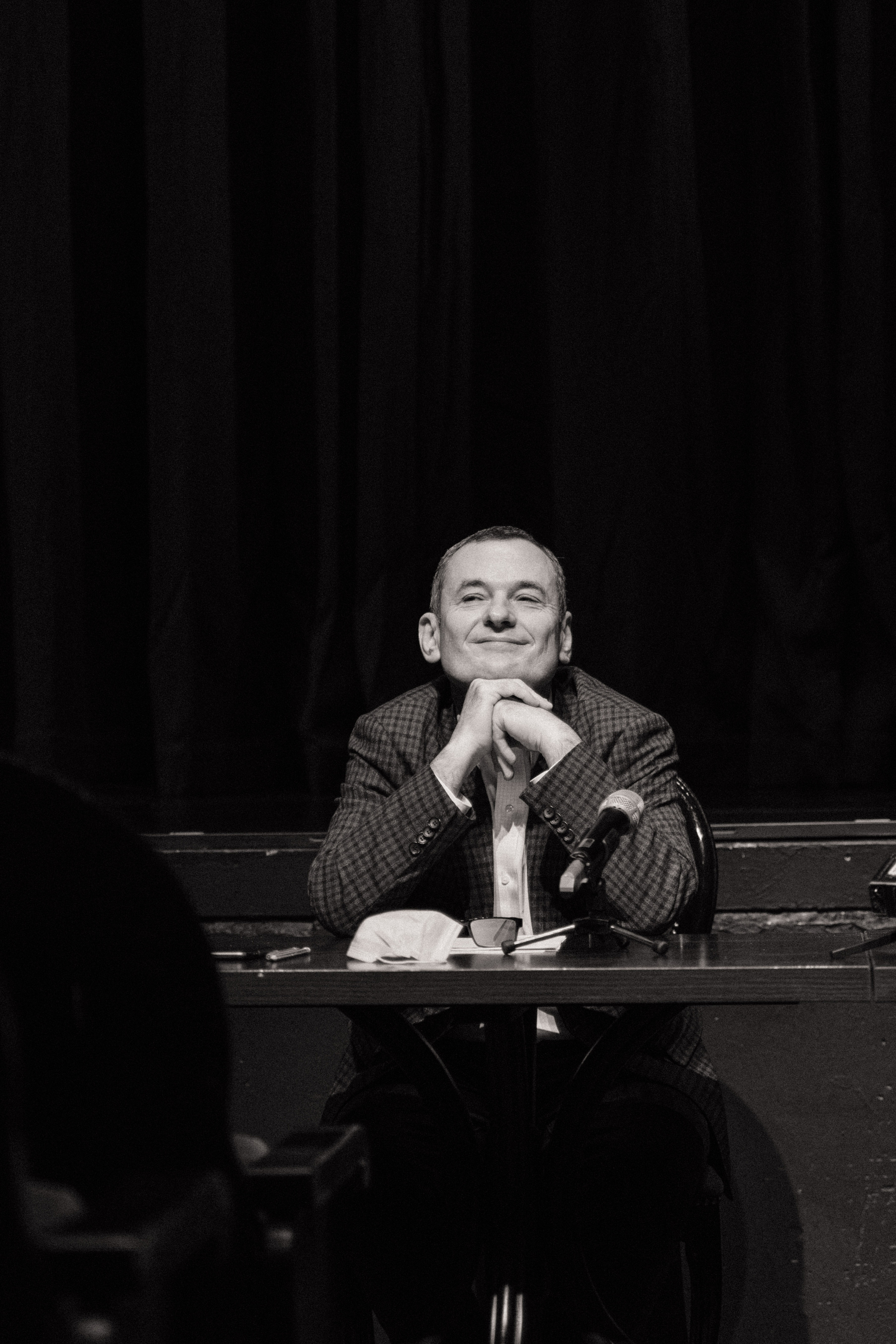 Сбор труппы Мастерская Петра Фоменко. Фотограф репортаж портреты