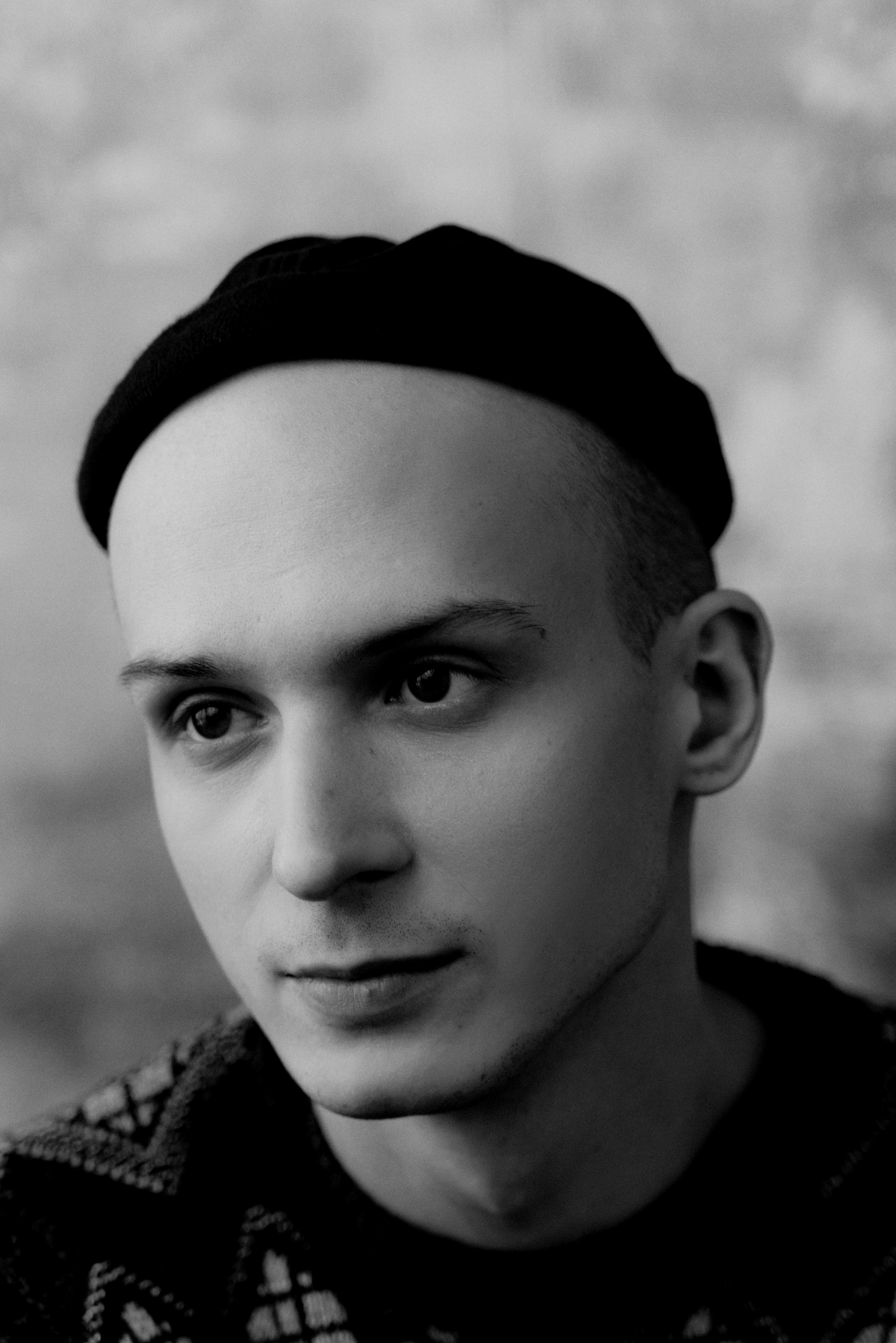 Портреты. Фотограф репортаж портреты