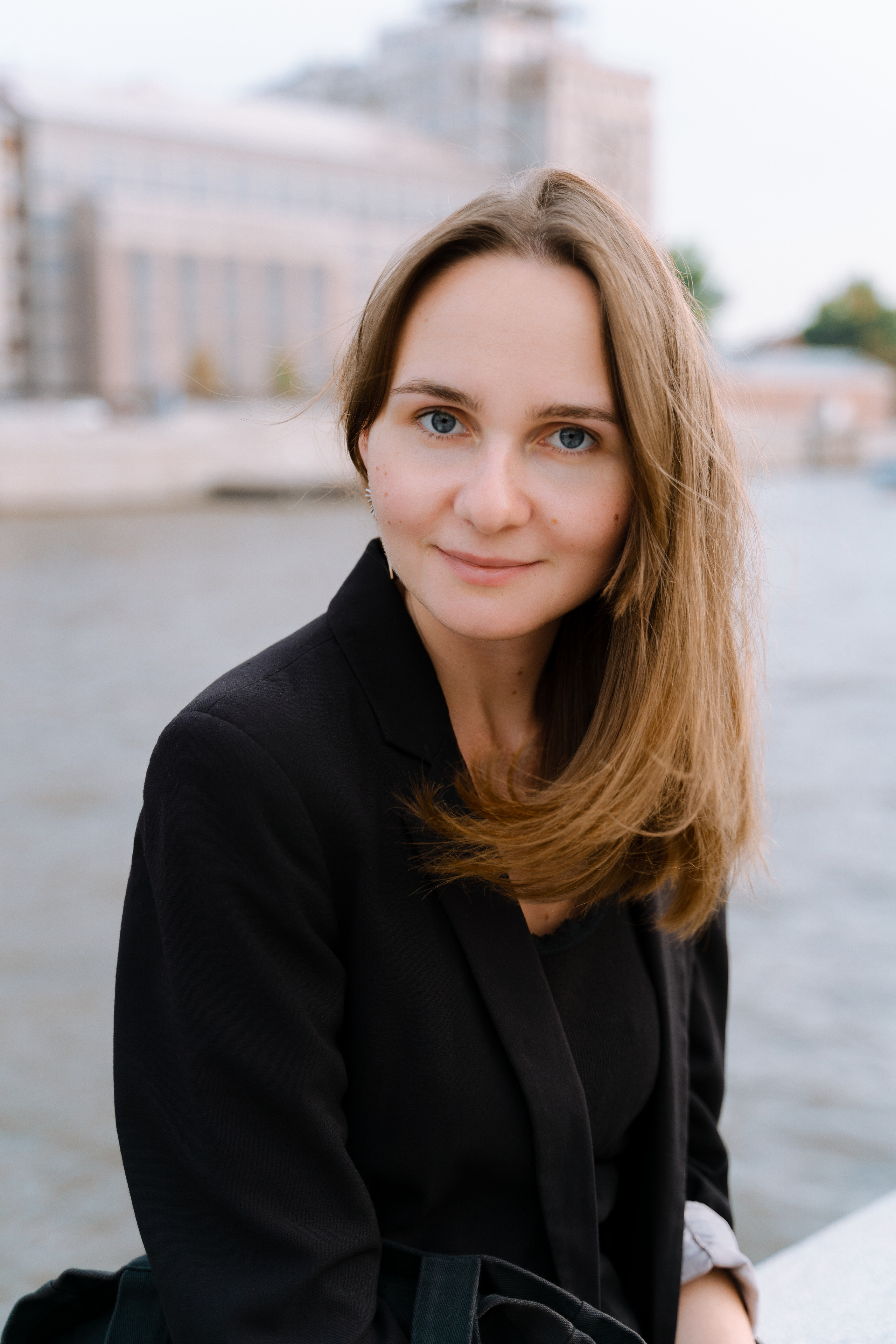 Портреты. Фотограф репортаж портреты