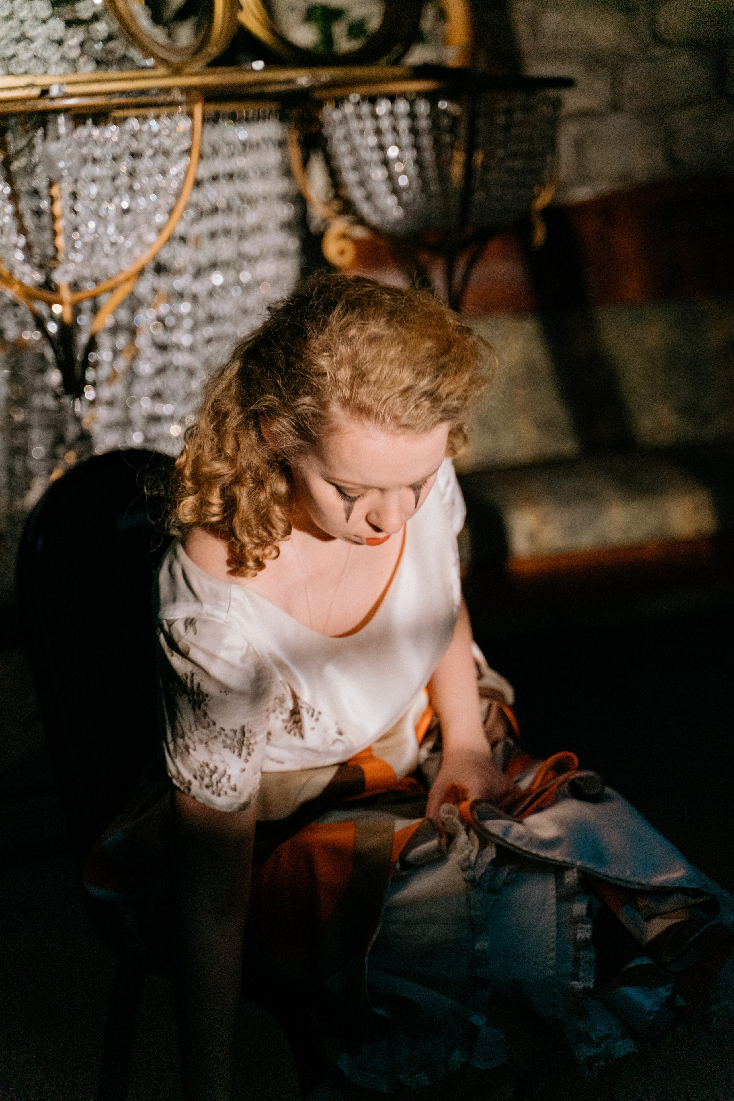 Русский человек на rendez-vous. Фотограф репортаж портреты