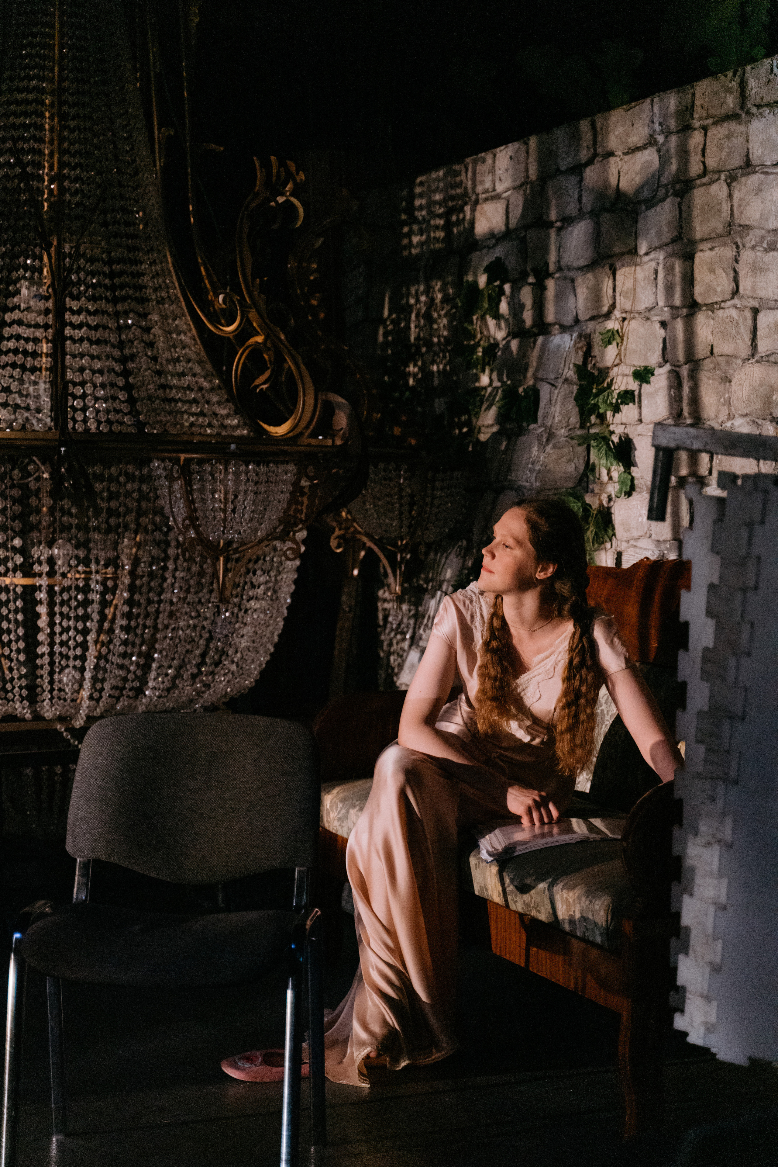 Русский человек на rendez-vous. Фотограф репортаж портреты