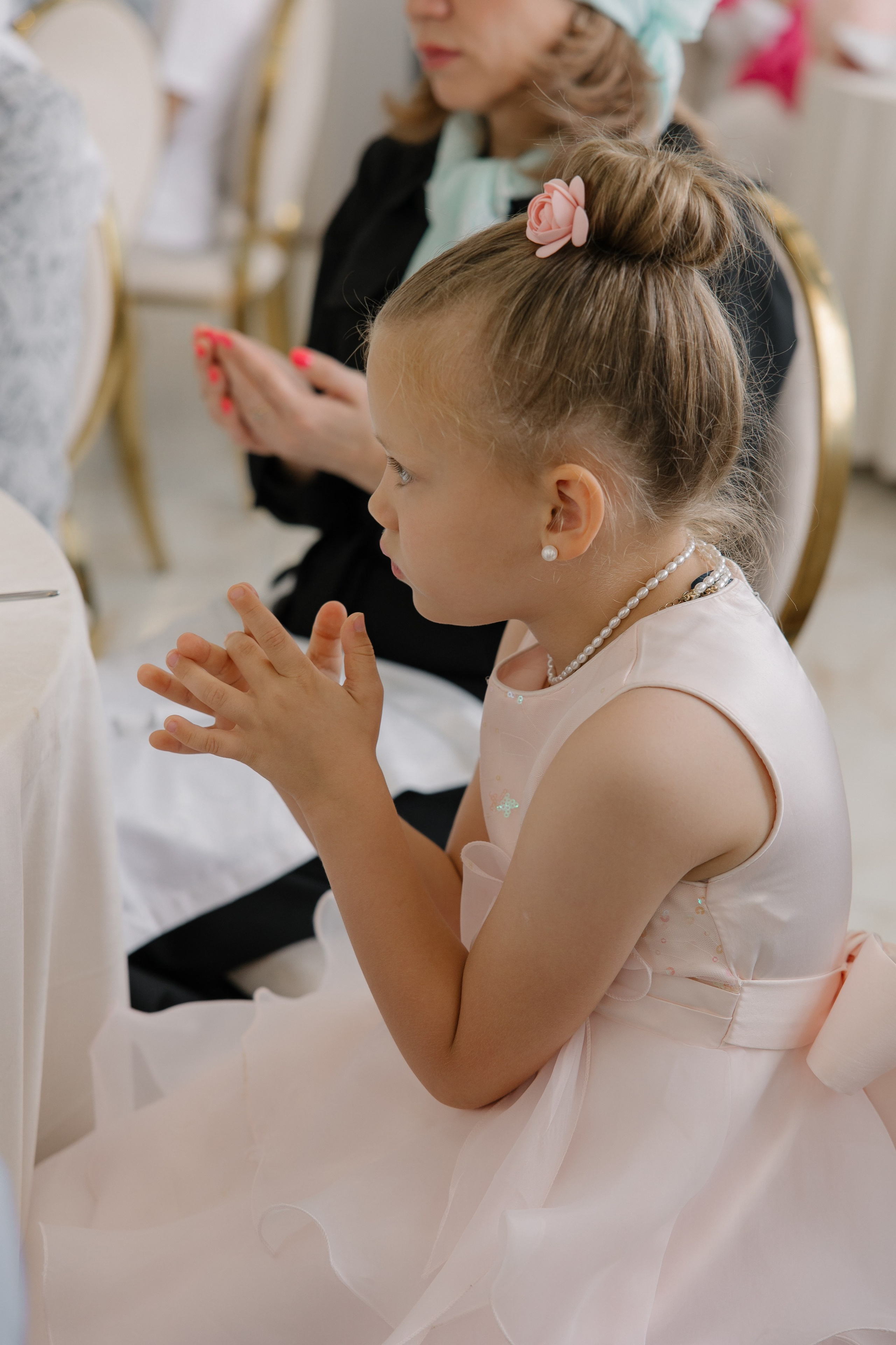 Тимур и Алия. Свадебный и семейный фотограф в Набережных Челнах и Казани