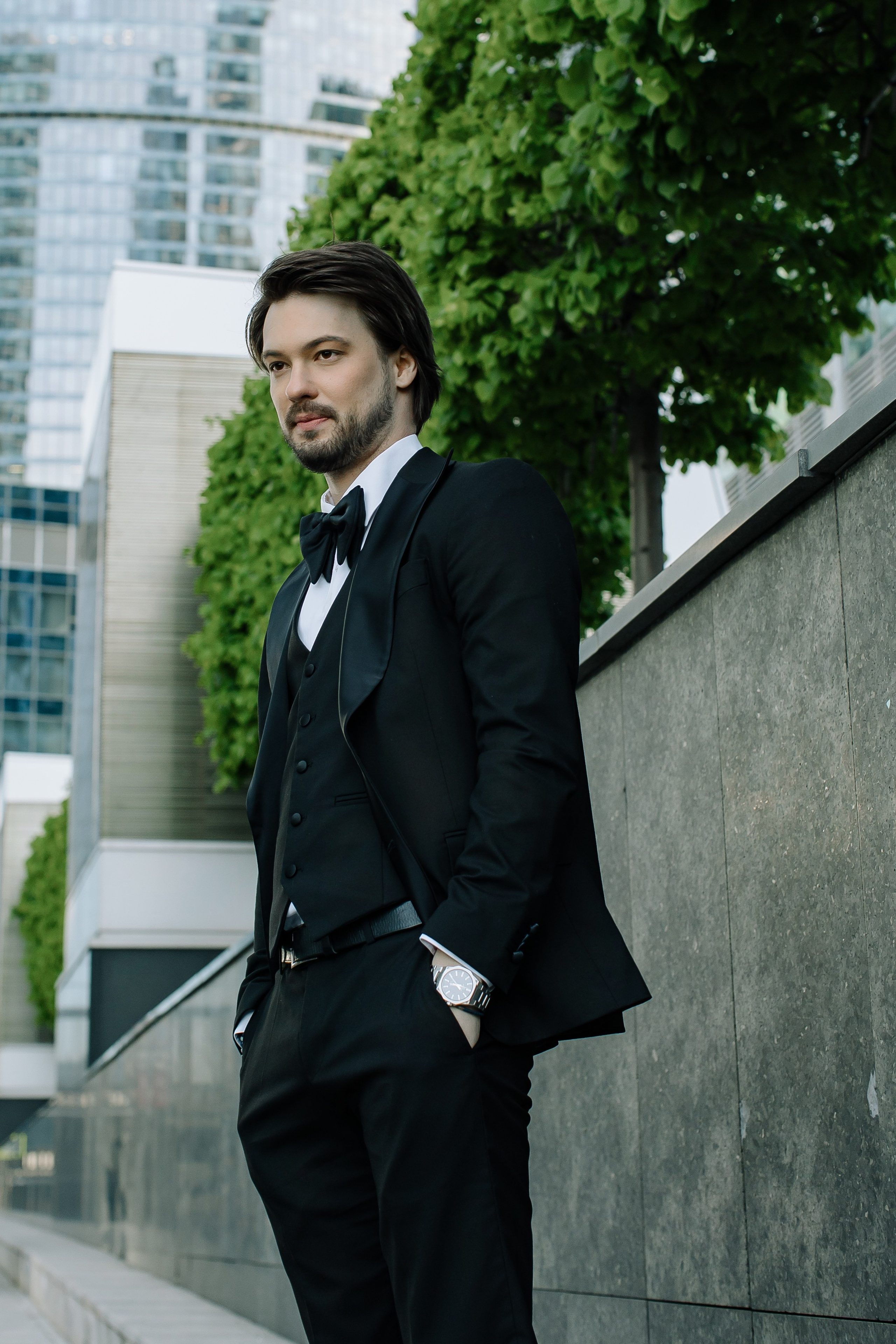 Алена & Александр. Свадебный и семейный фотограф в Набережных Челнах и Казани