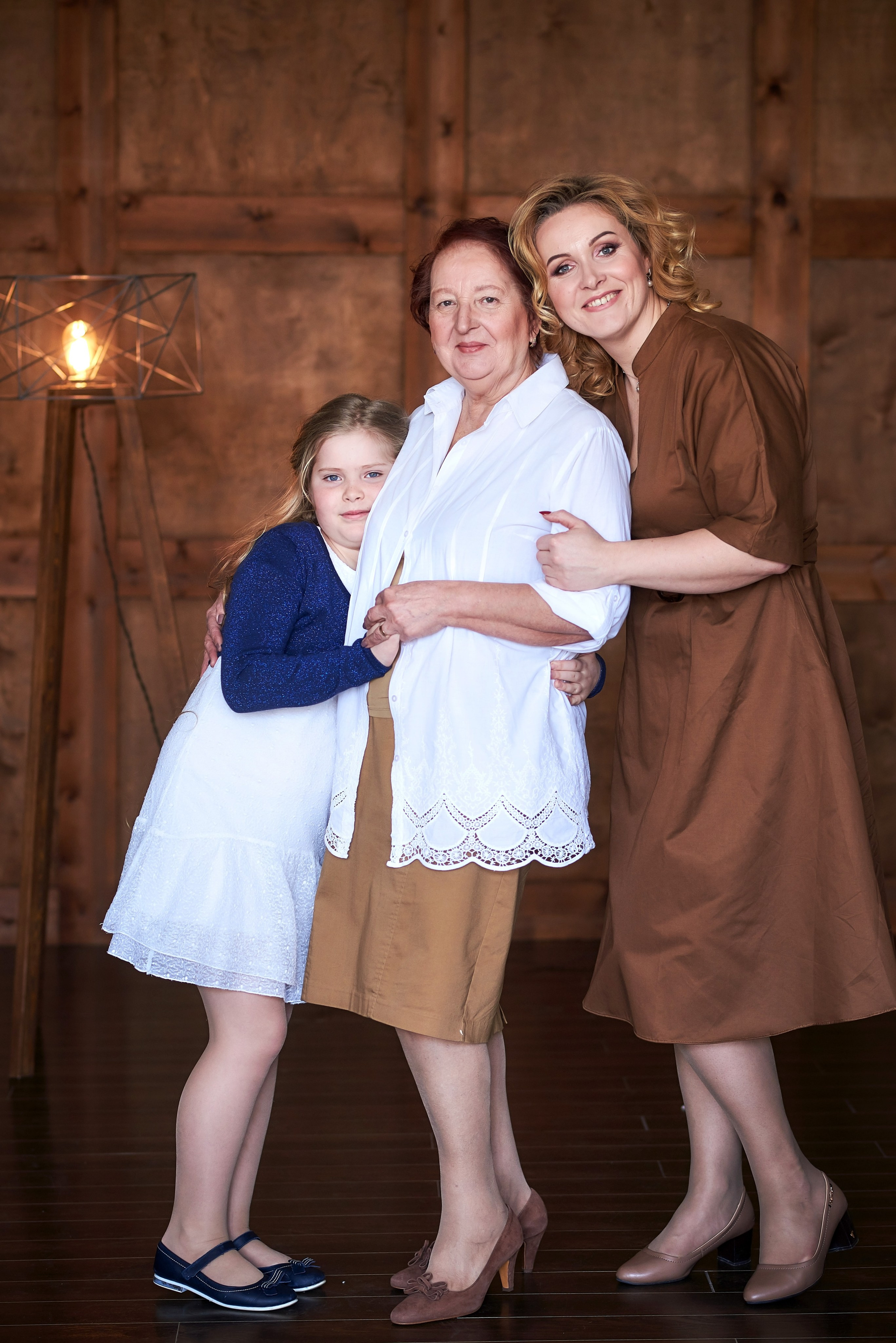 Все вместе. Семейный фотограф в Барнауле, Горный Алтай, Заринск, Алейск