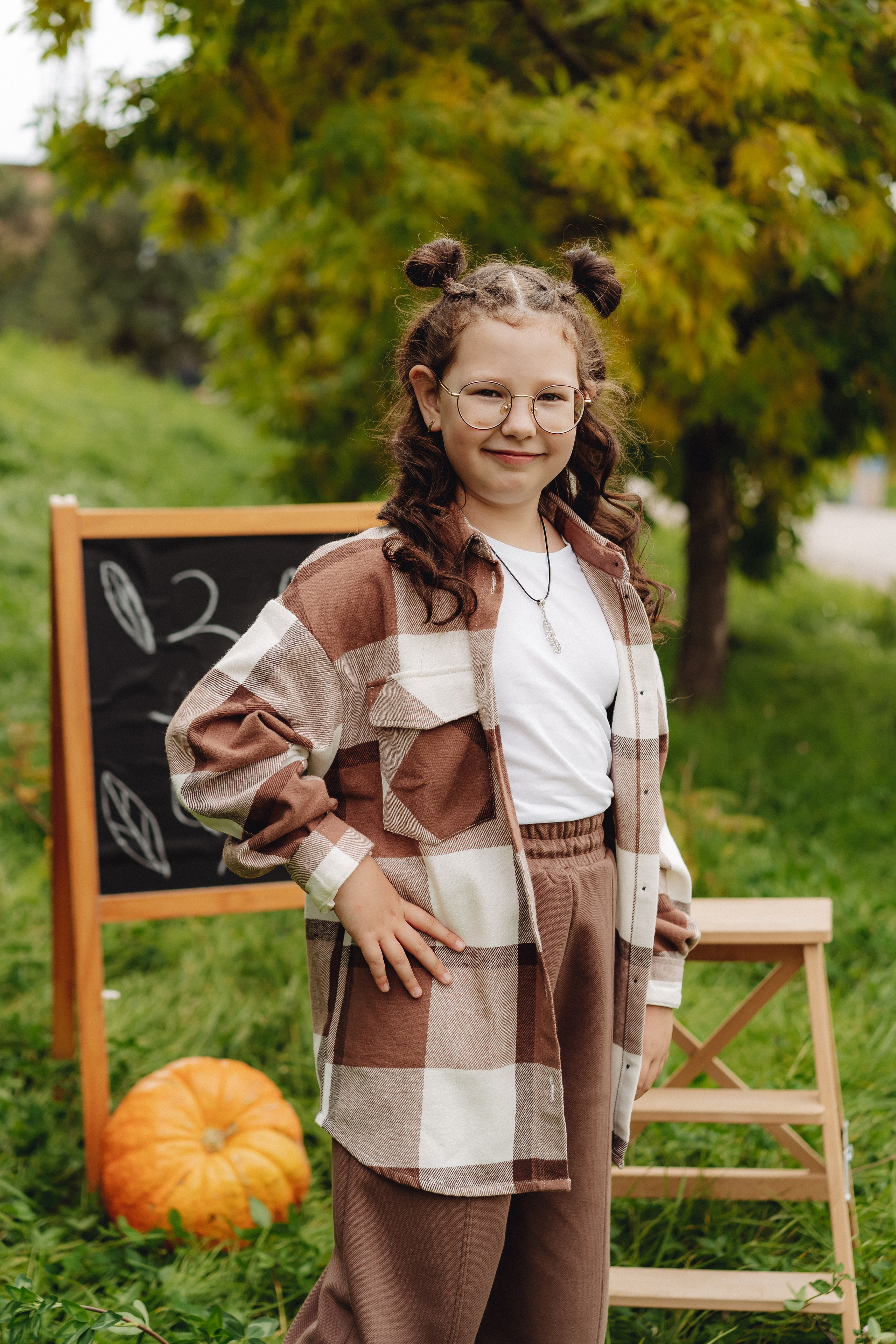 1-4 классы. Семейный и контент фотограф в Красноярске Власова Екатерина