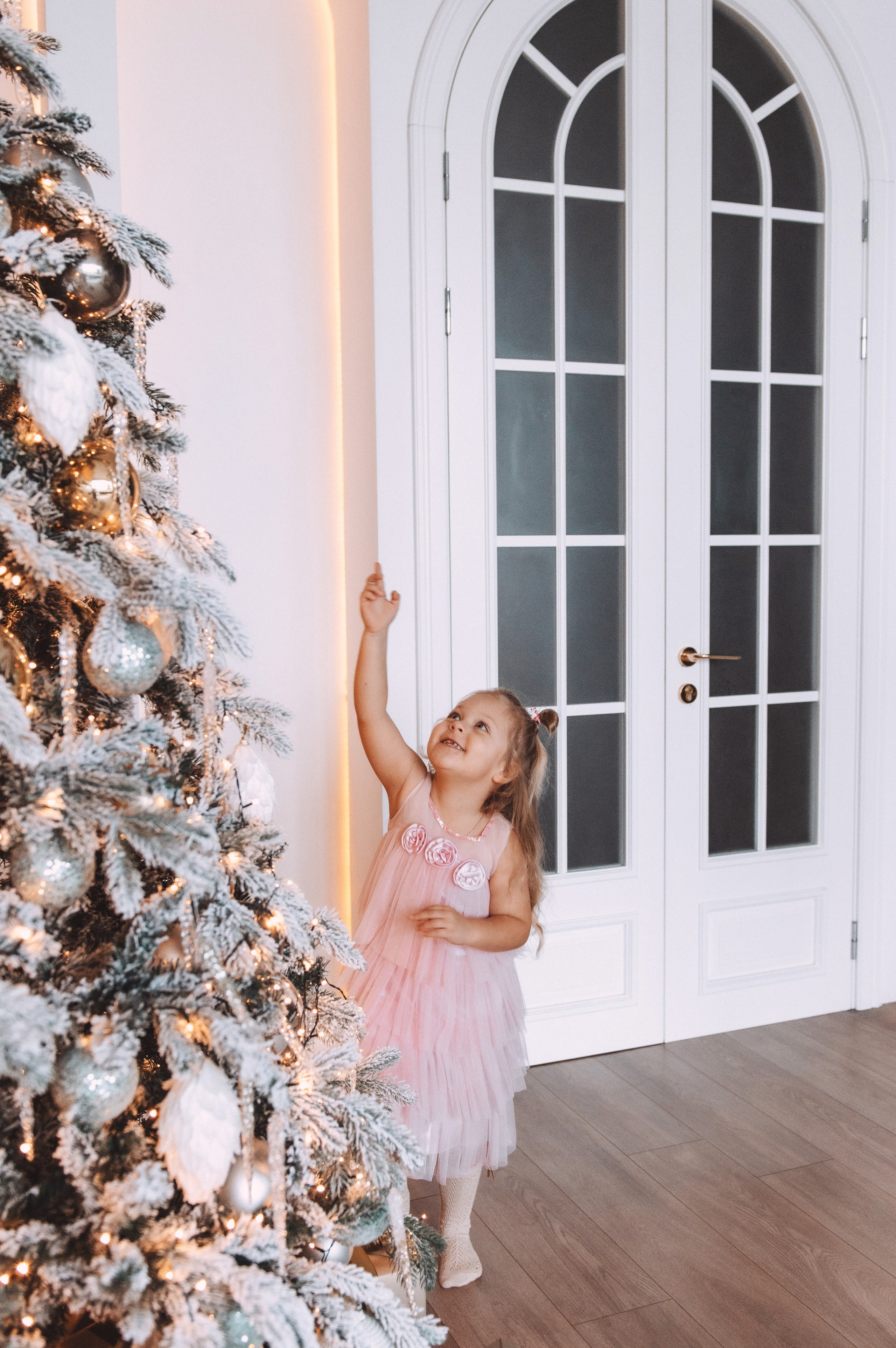 Василиса. Свадебный и семейный фотограф в Санкт-Петербурге — Мария Черепанова