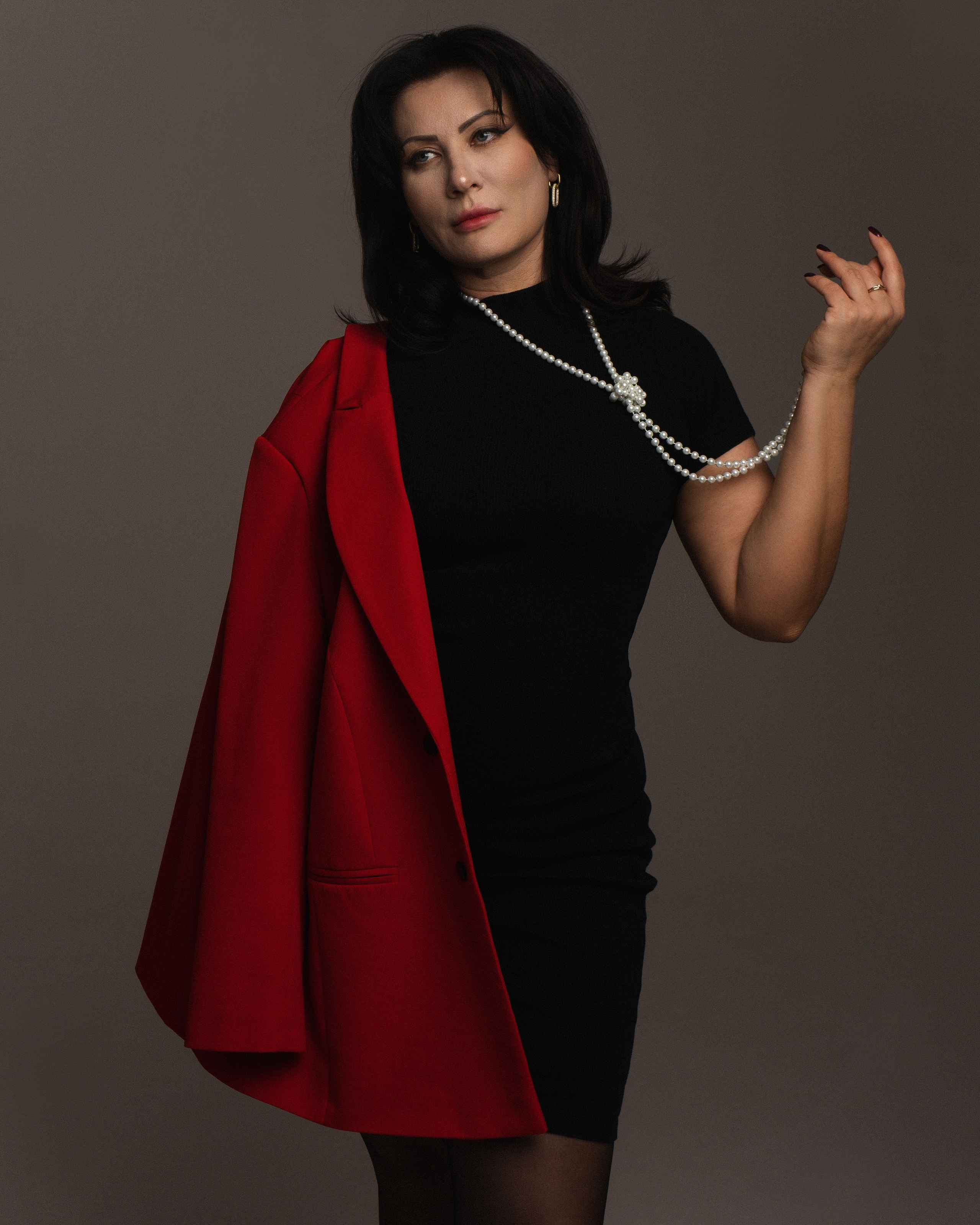 Модели для съемки на маркетплейсы Оzon, Wildberries, Мегамаркет Екатеринбург