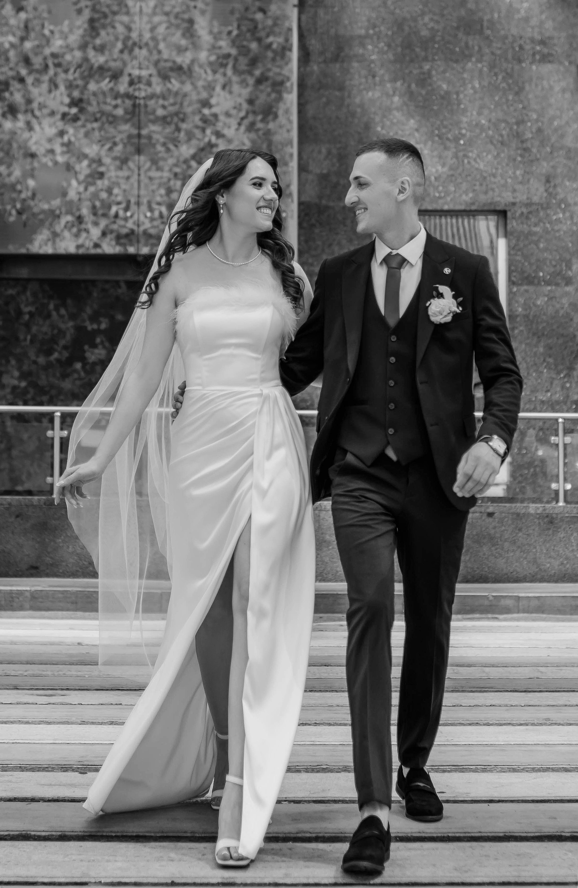 11.07.24. Свадебный и семейный фотограф в г. Москва Ирина Гаврилова