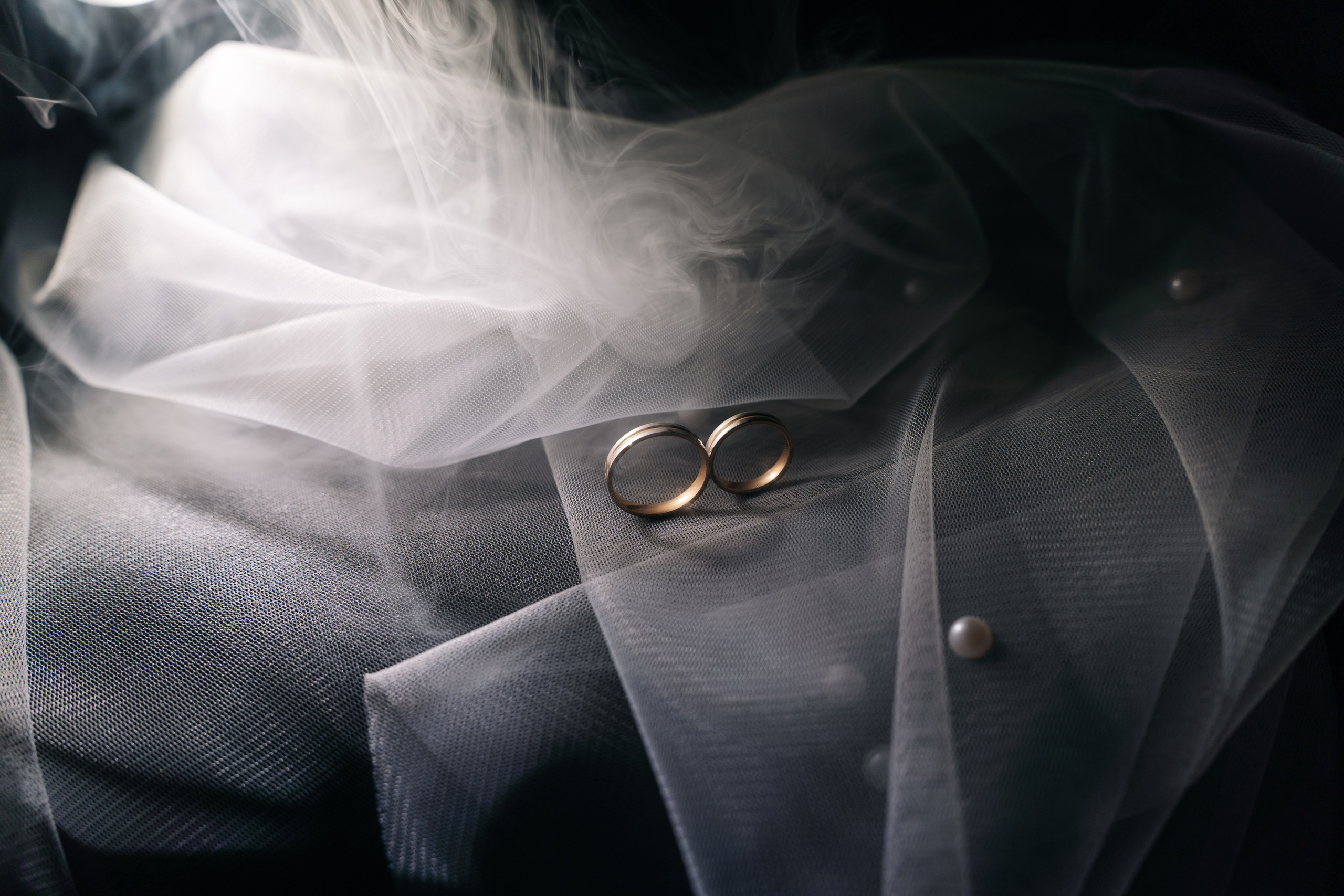 Юлия и Андрей. Свадебный и семейный фотограф Кокушева Юлия Нижний Новгород