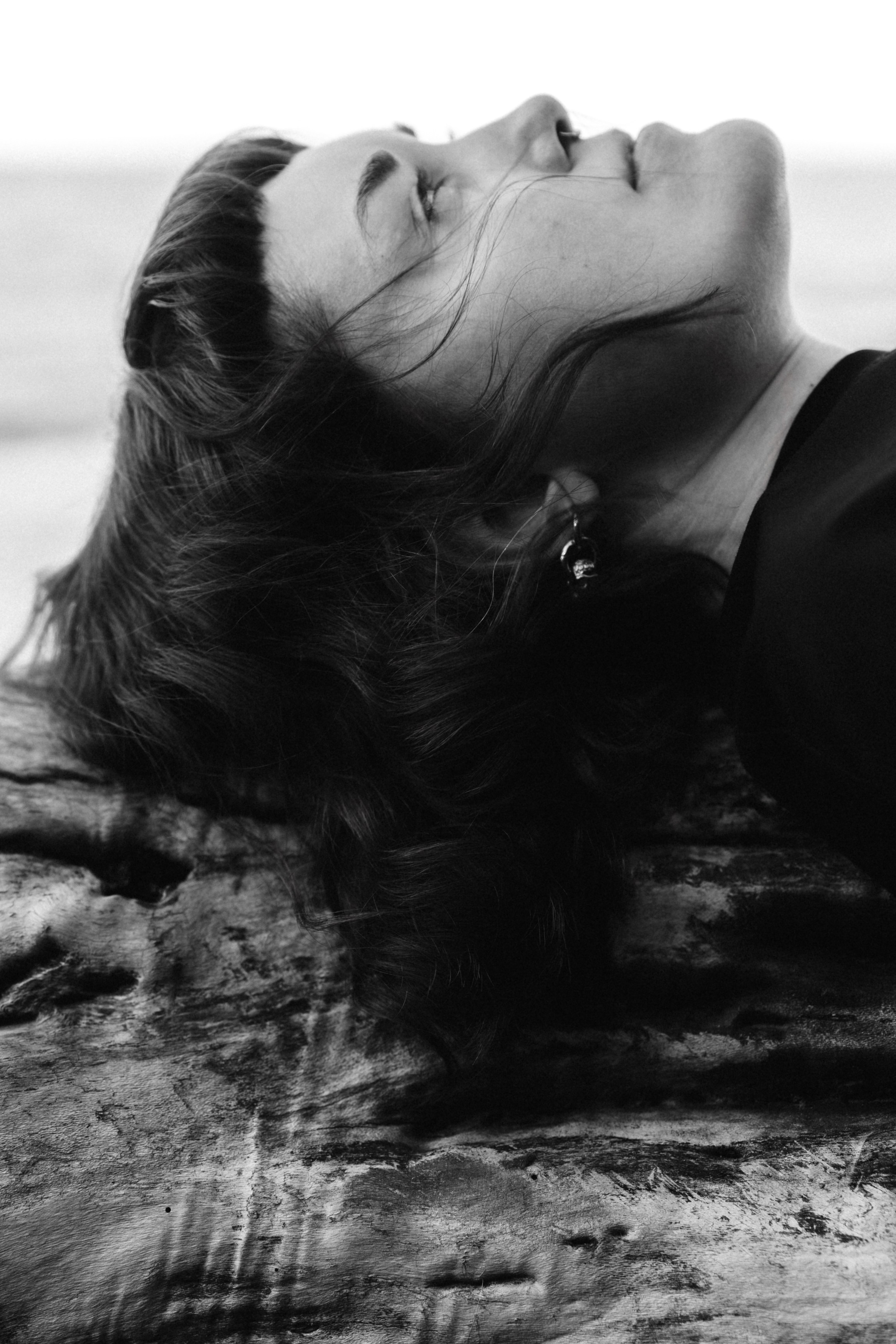 Вася. Женский фотограф в Санкт-Петербурге Степлевич Дарья