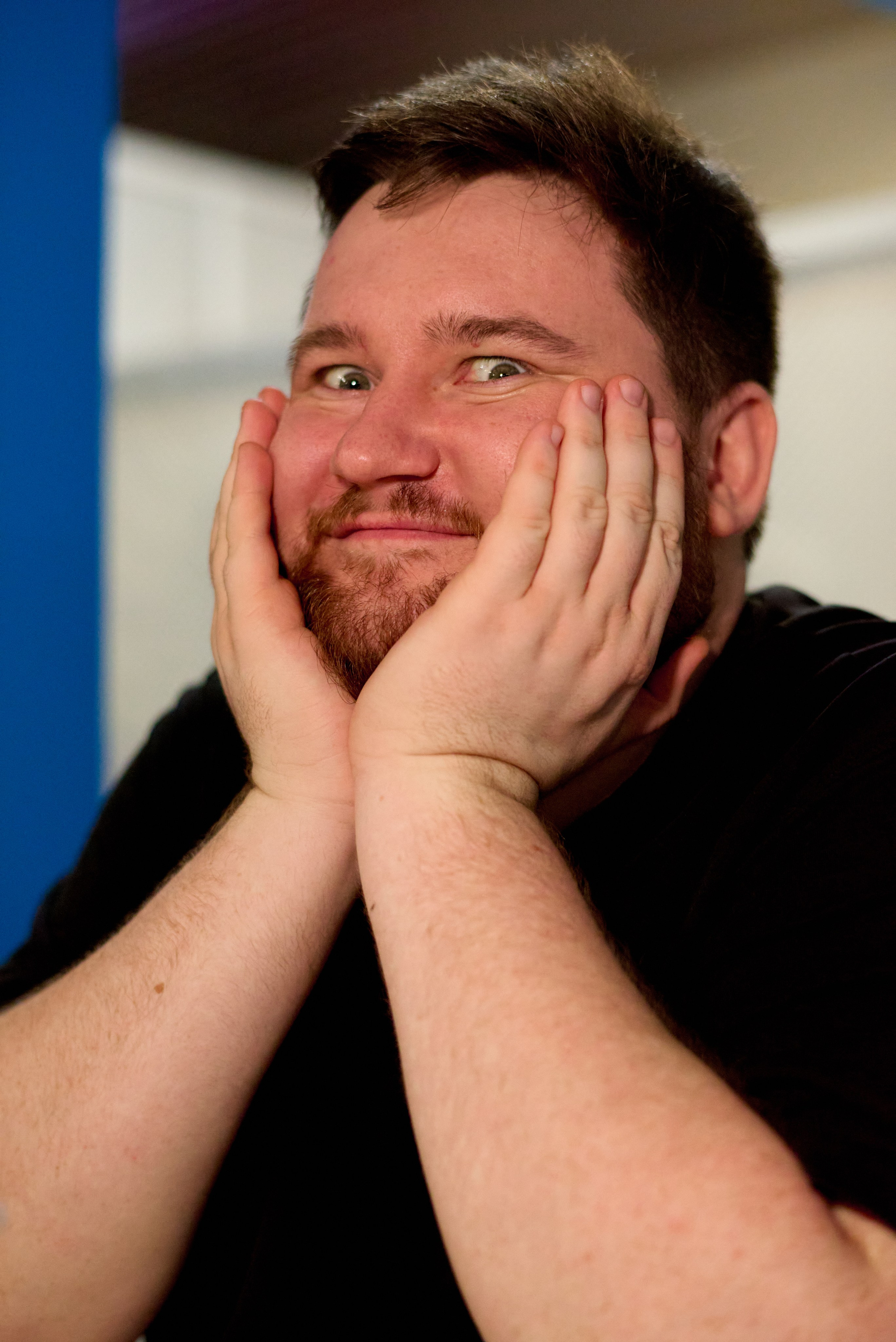 КиВиН-2025. #спецкорНвер