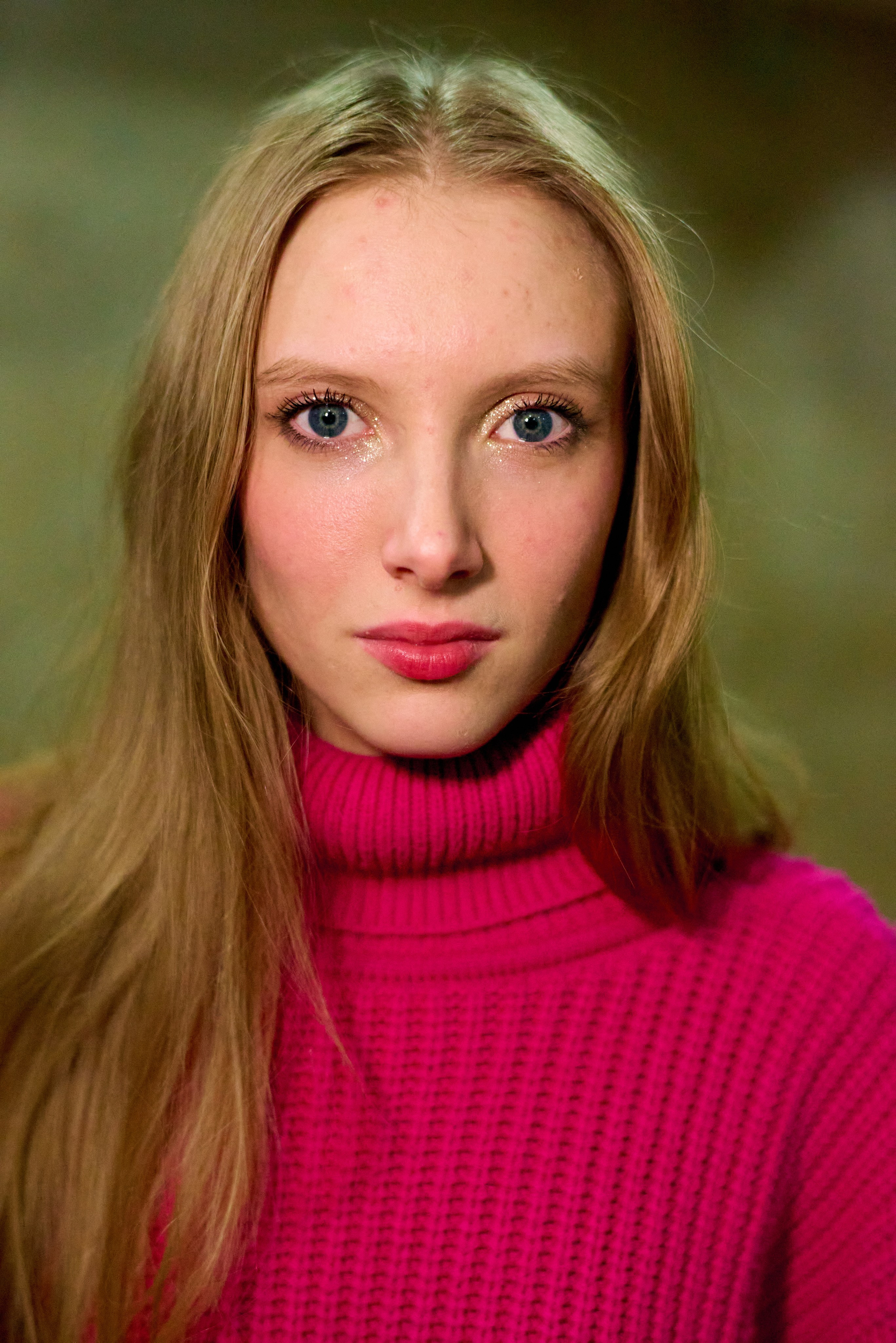 КиВиН-2025. #спецкорНвер