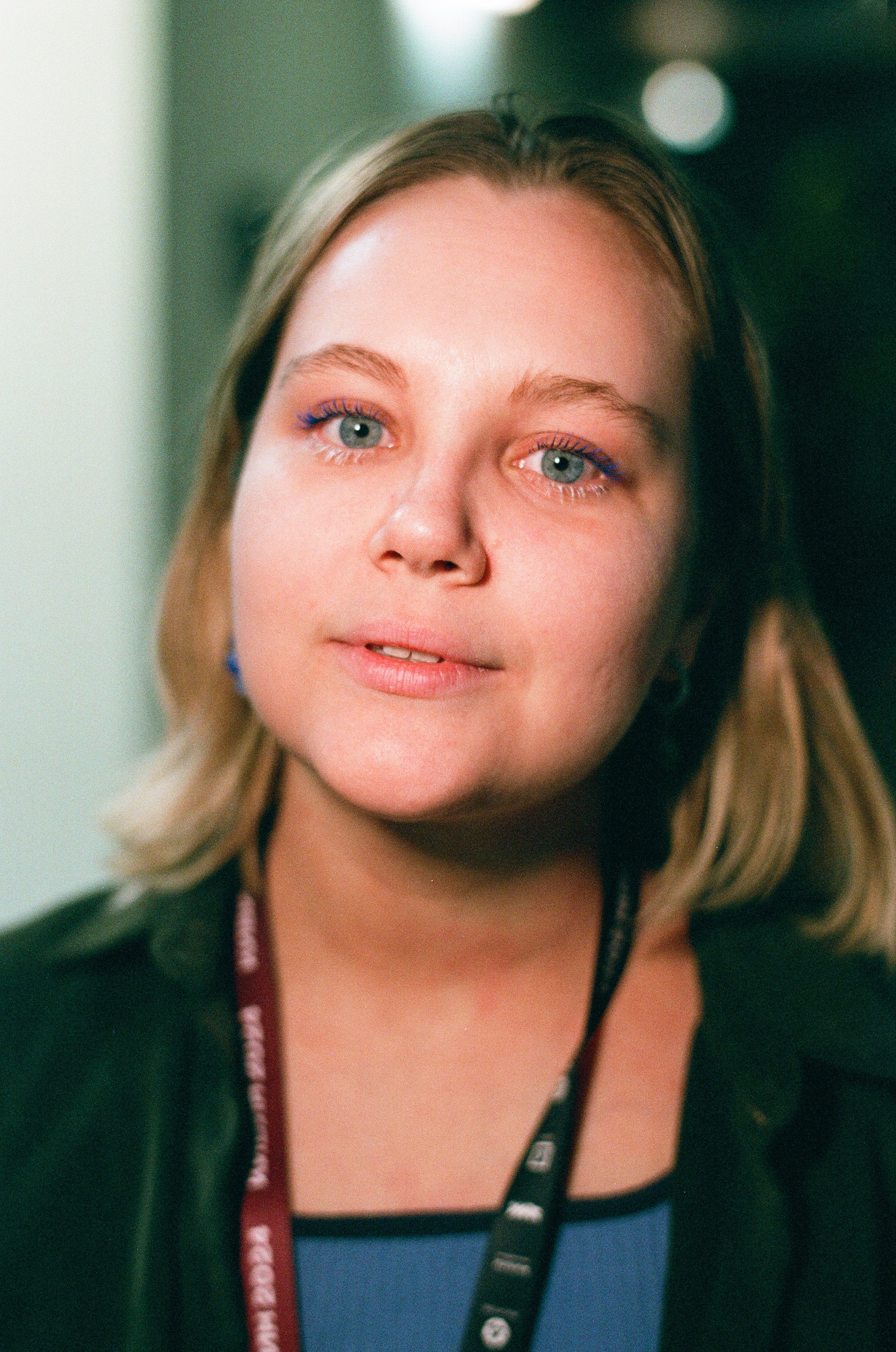 КиВиН-2024. #спецкорНвер