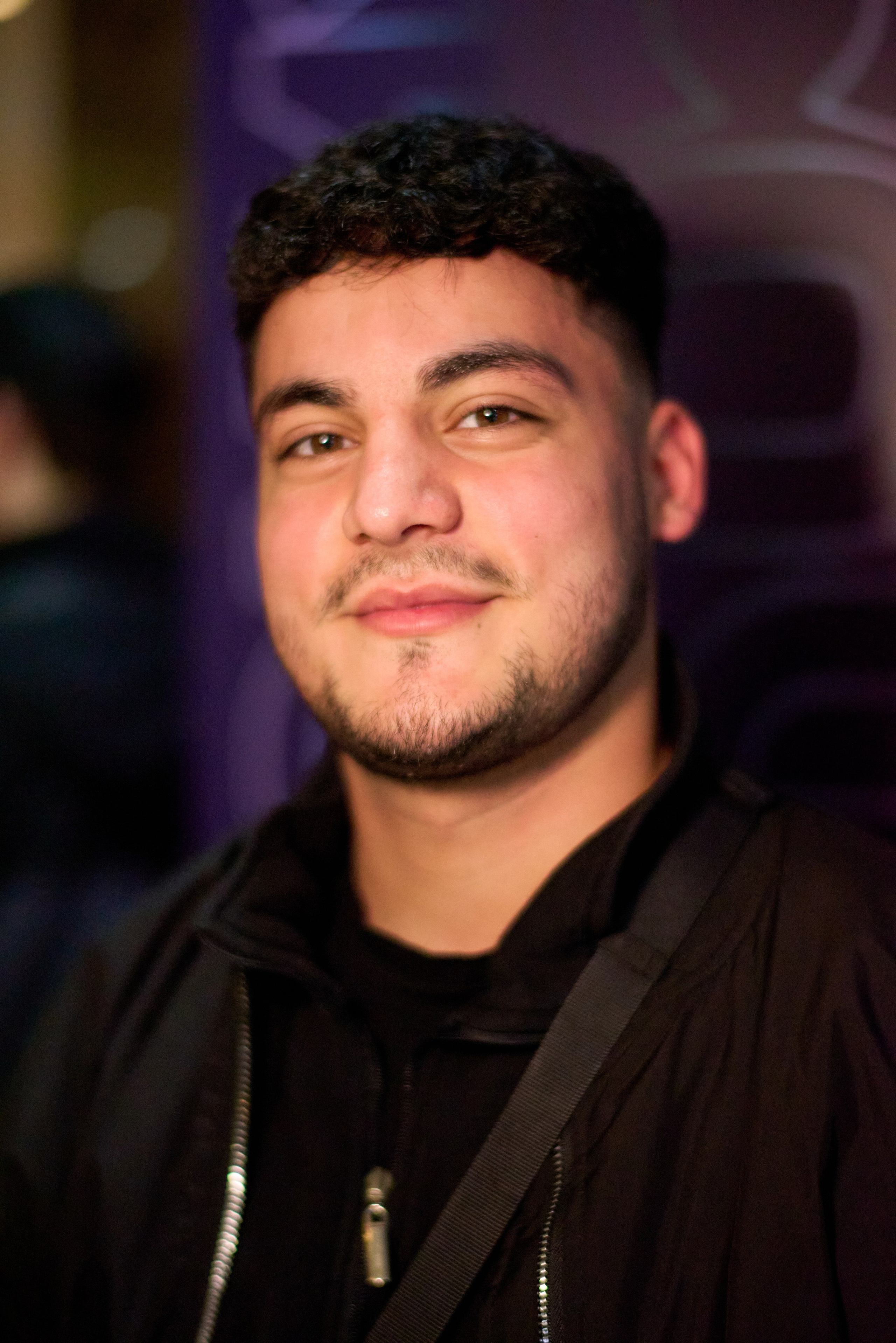 КиВиН-2025. #спецкорНвер