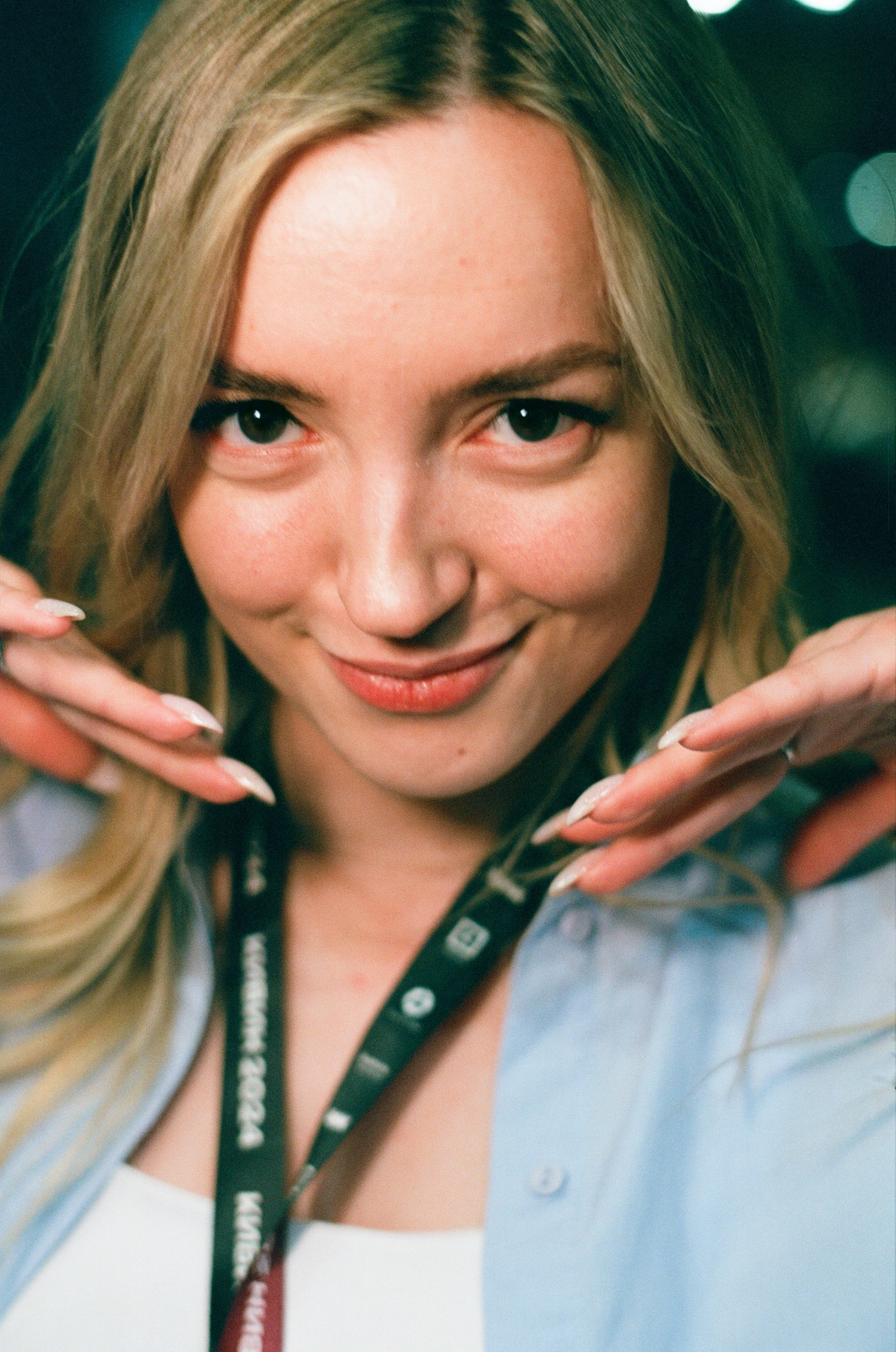 КиВиН-2024. #спецкорНвер