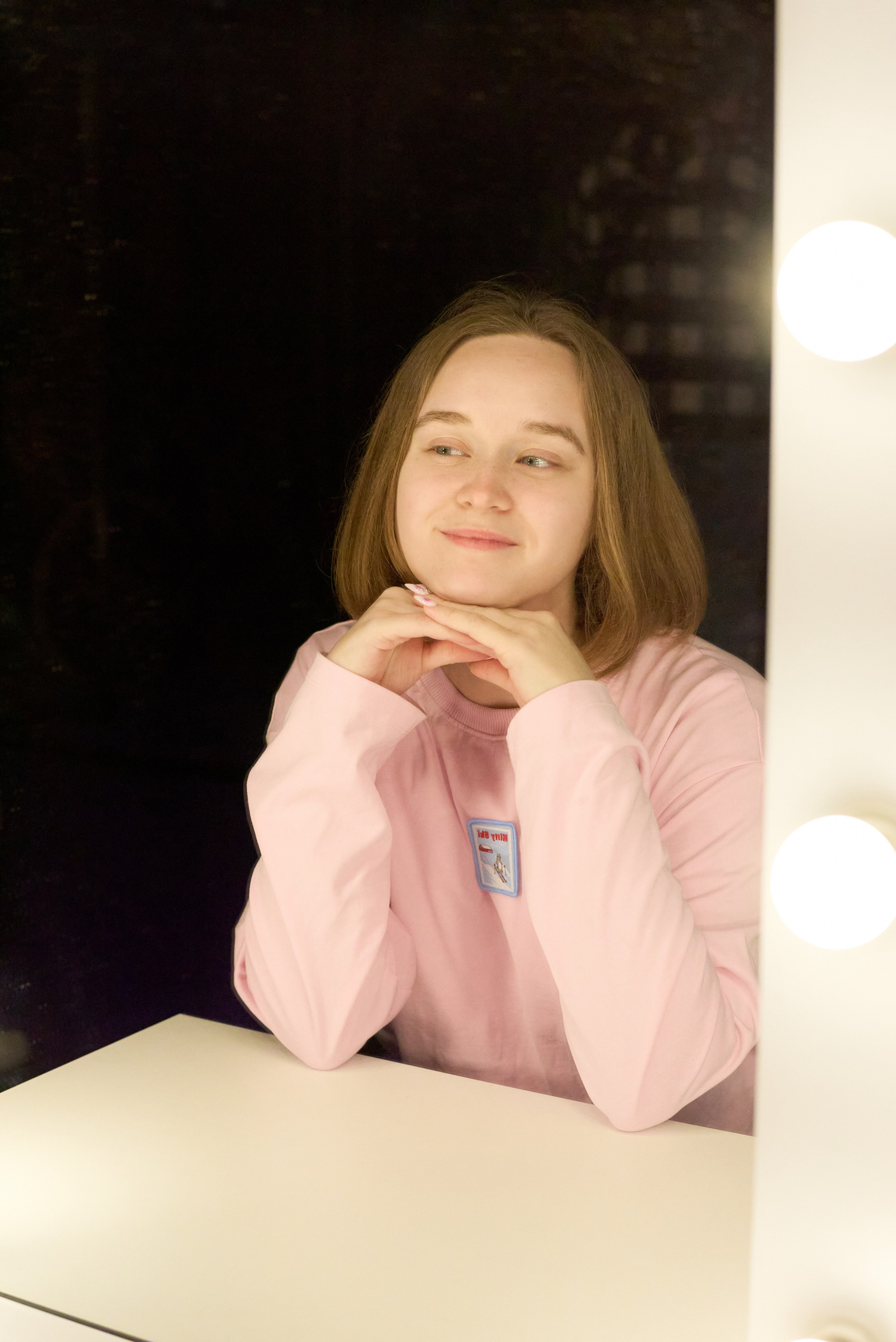 КиВиН-2025. #спецкорНвер