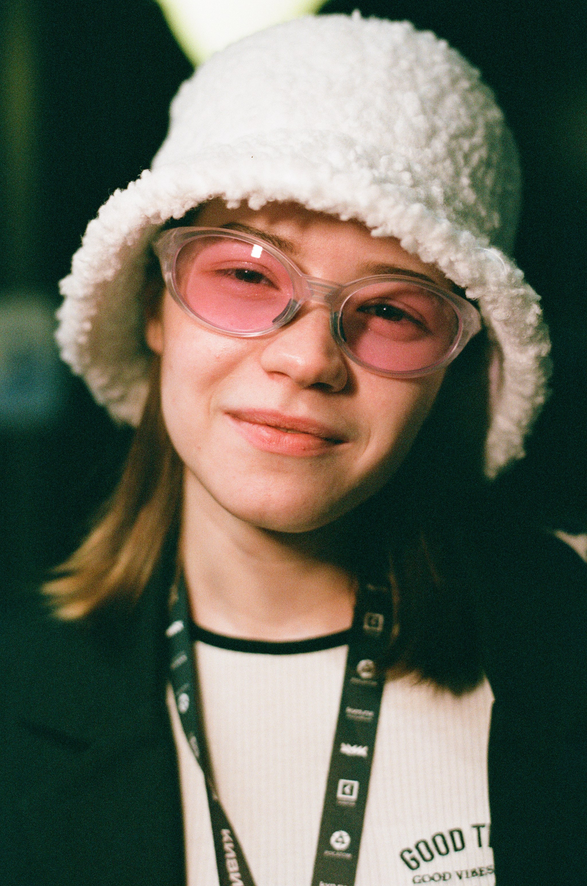 КиВиН-2024. #спецкорНвер