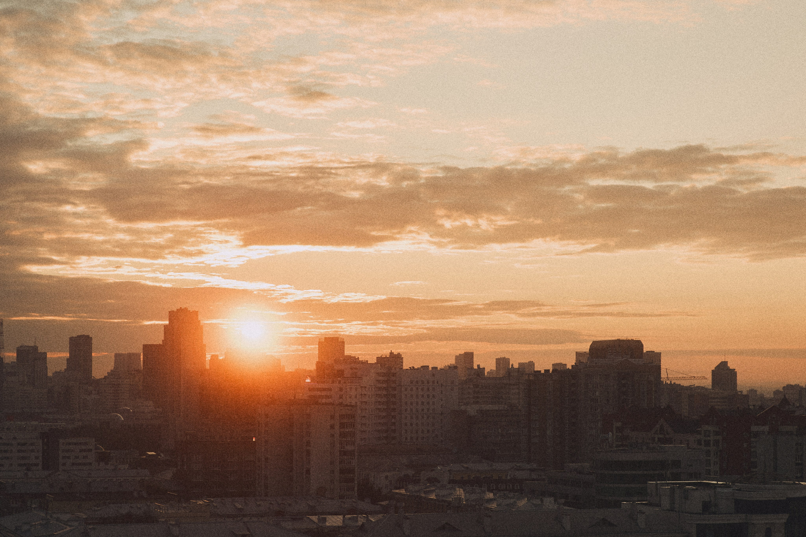 HER WILD, HIS CALM. Дмитрий Мазуркевич: Профессиональный Репортажный Фотограф